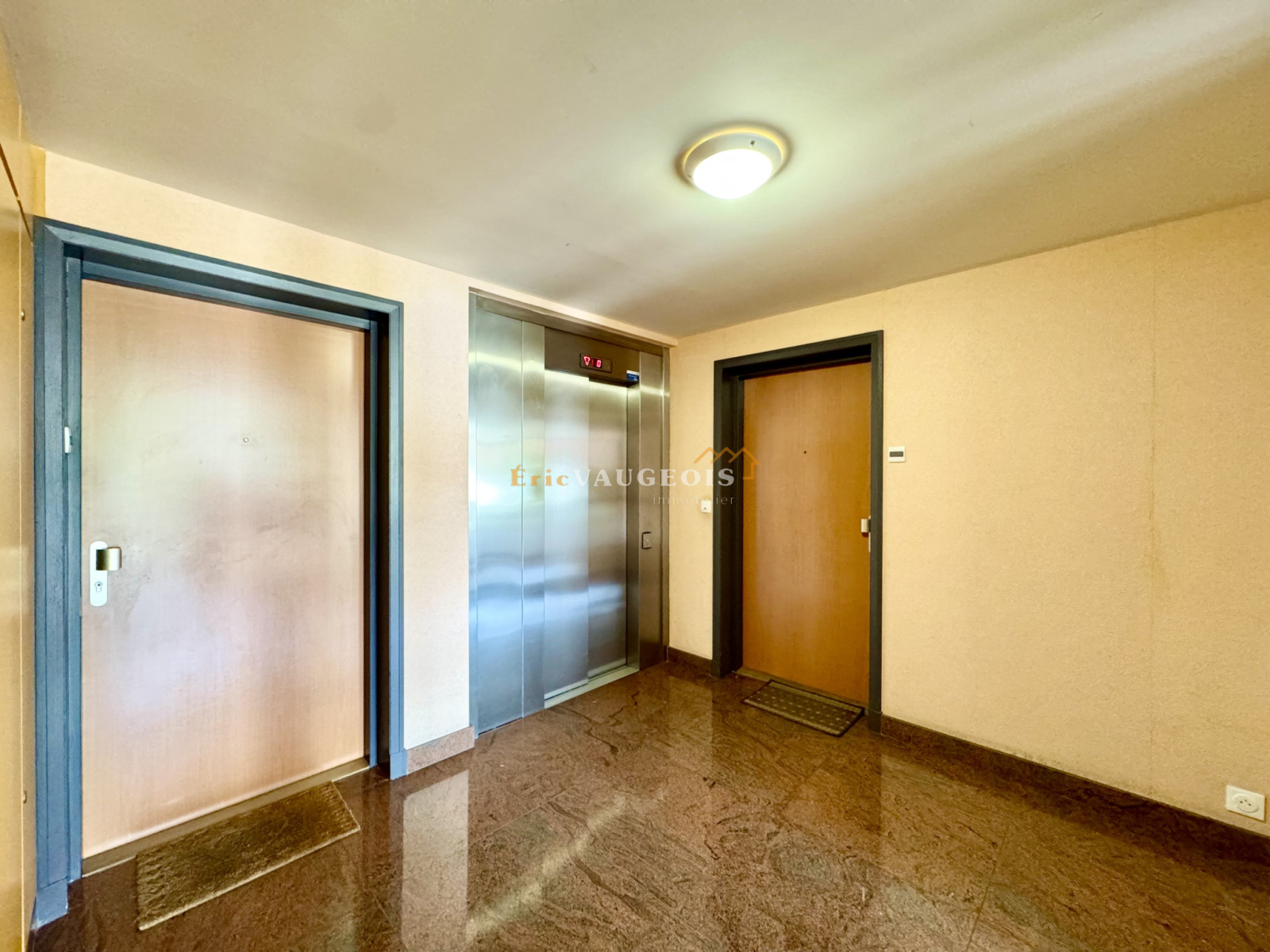 Image_22, Appartement, Coulommiers, ref :1454