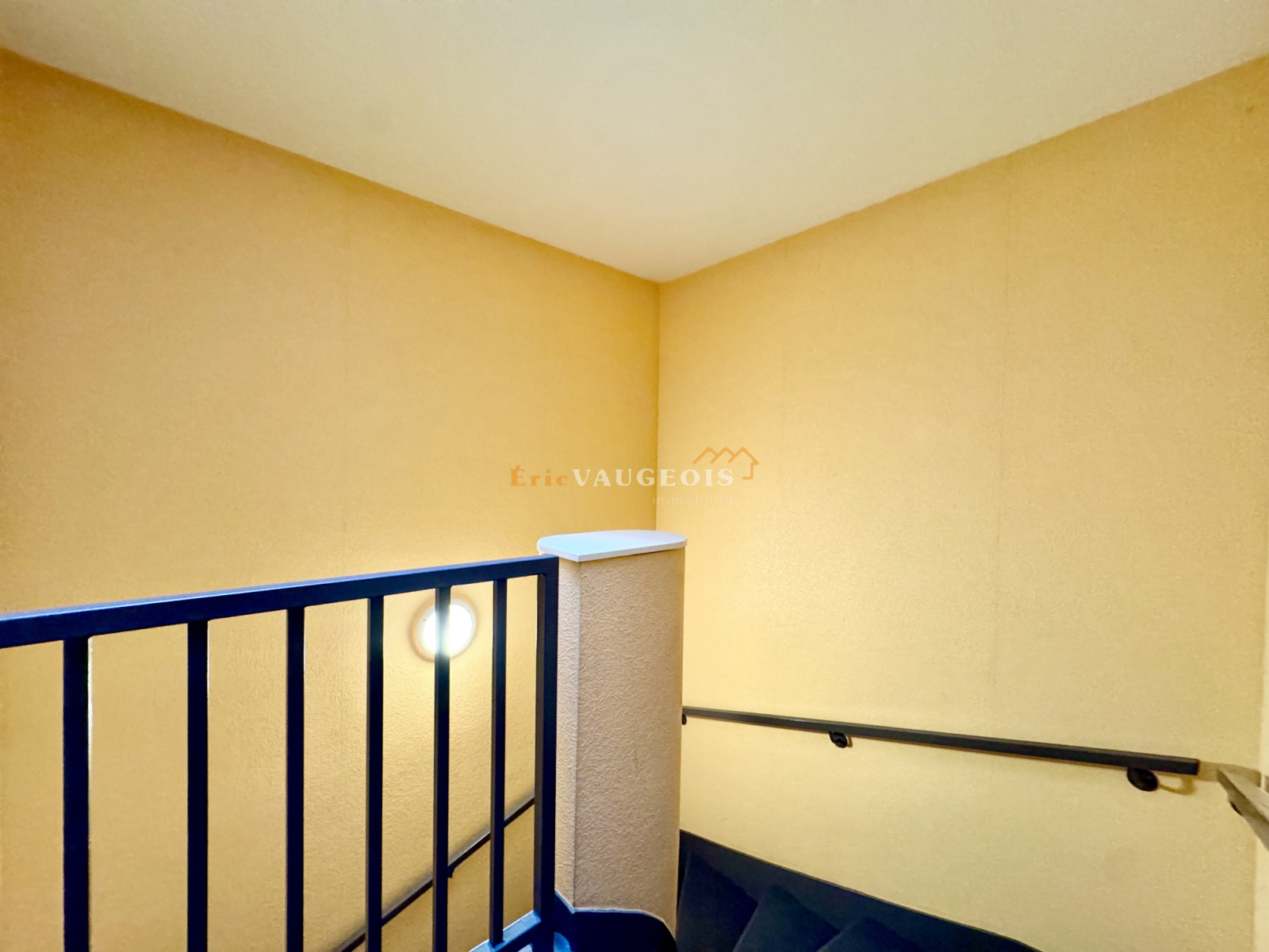 Image_25, Appartement, Coulommiers, ref :1454