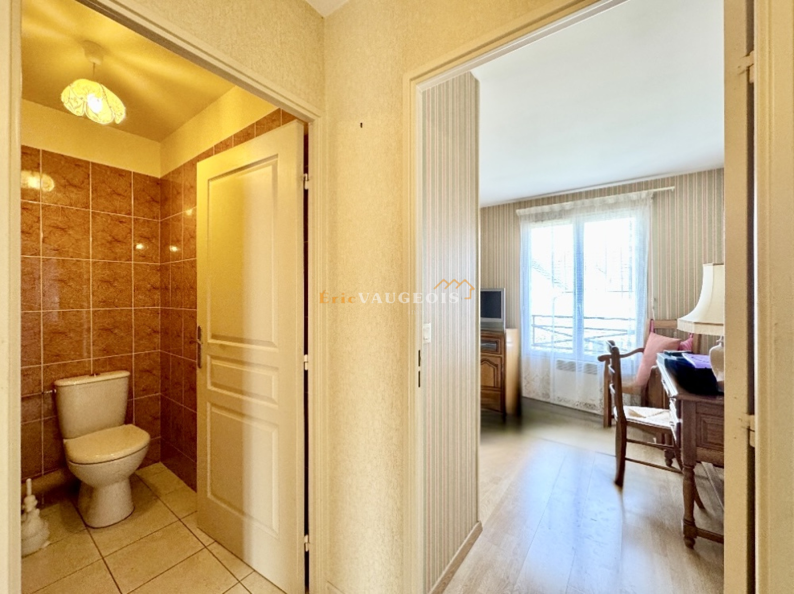 Image_34, Appartement, Coulommiers, ref :1454