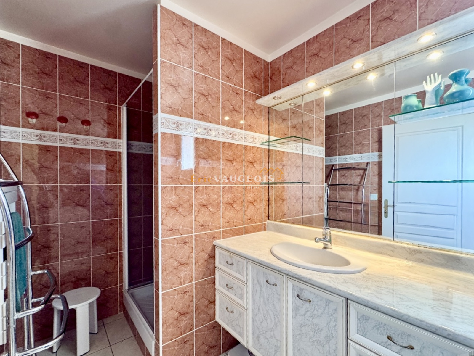 Image_12, Appartement, Coulommiers, ref :1454