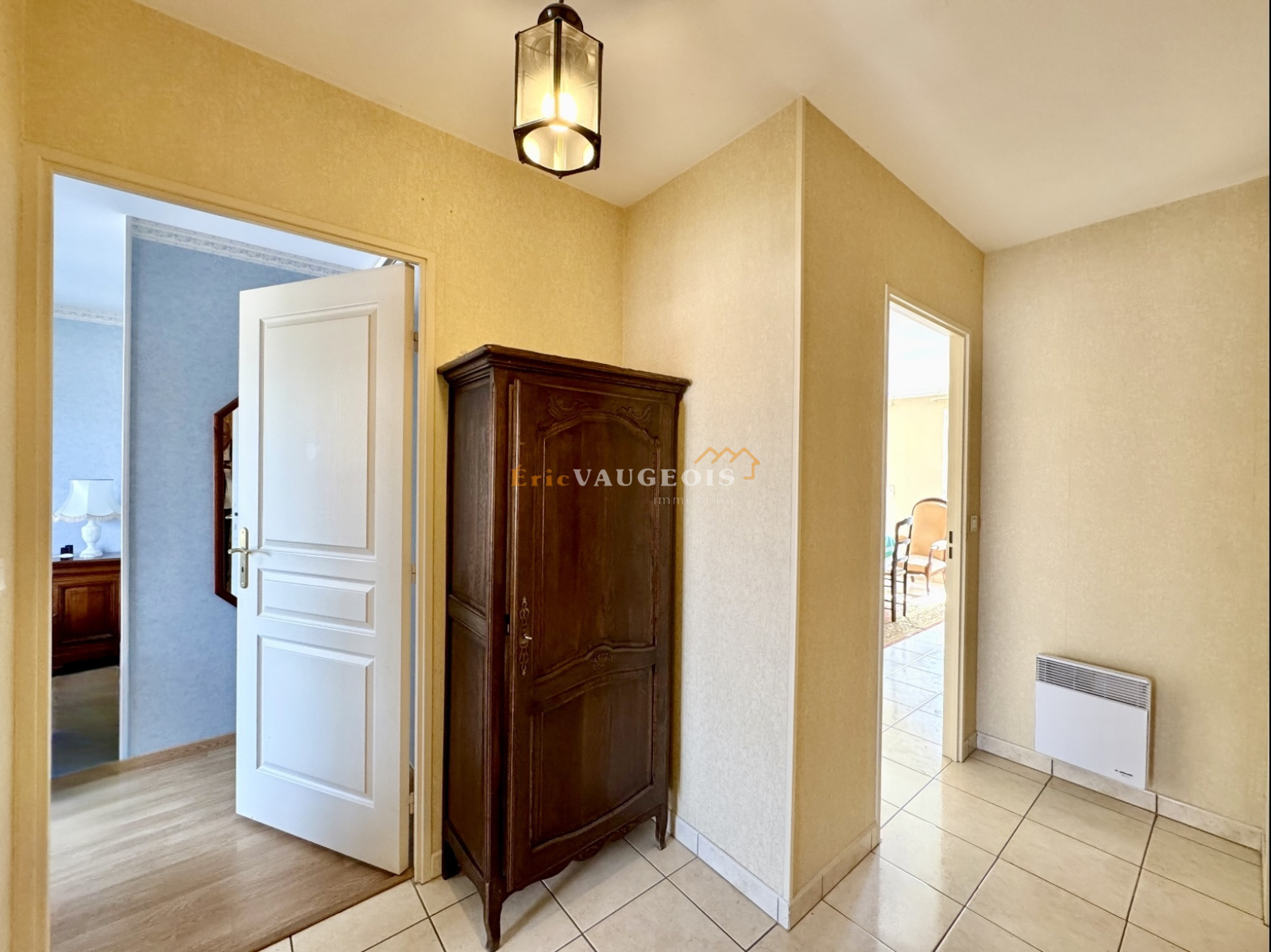 Image_28, Appartement, Coulommiers, ref :1454
