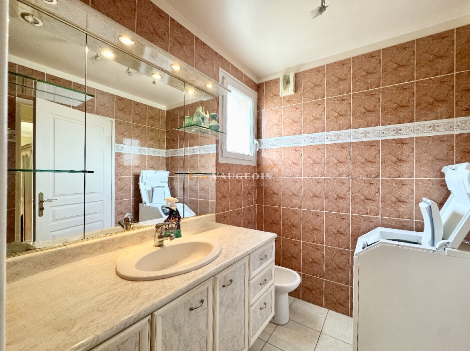 Image_27, Appartement, Coulommiers, ref :1454
