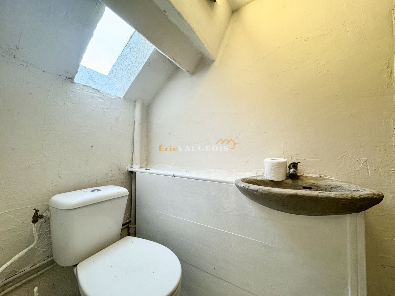 Image_6, Appartement, Coulommiers, ref :1212