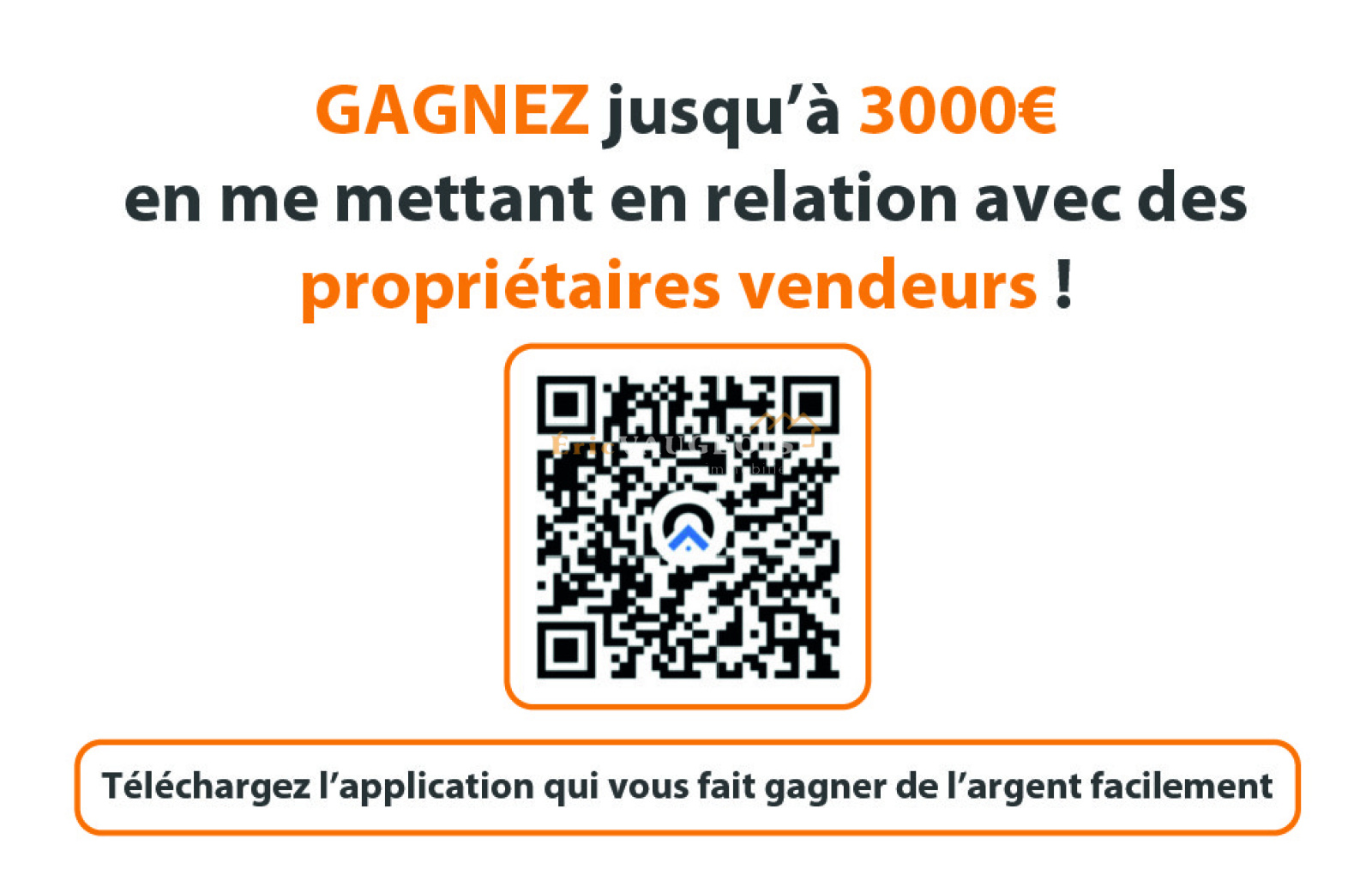 Image_12, Appartement, Coulommiers, ref :1212