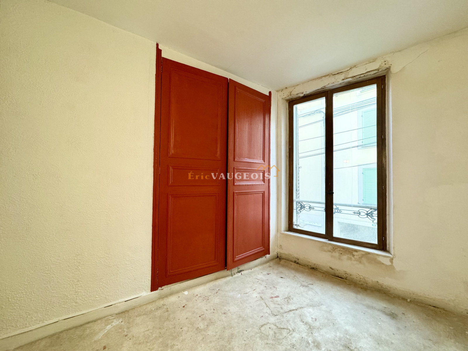 Image_2, Appartement, Coulommiers, ref :1212