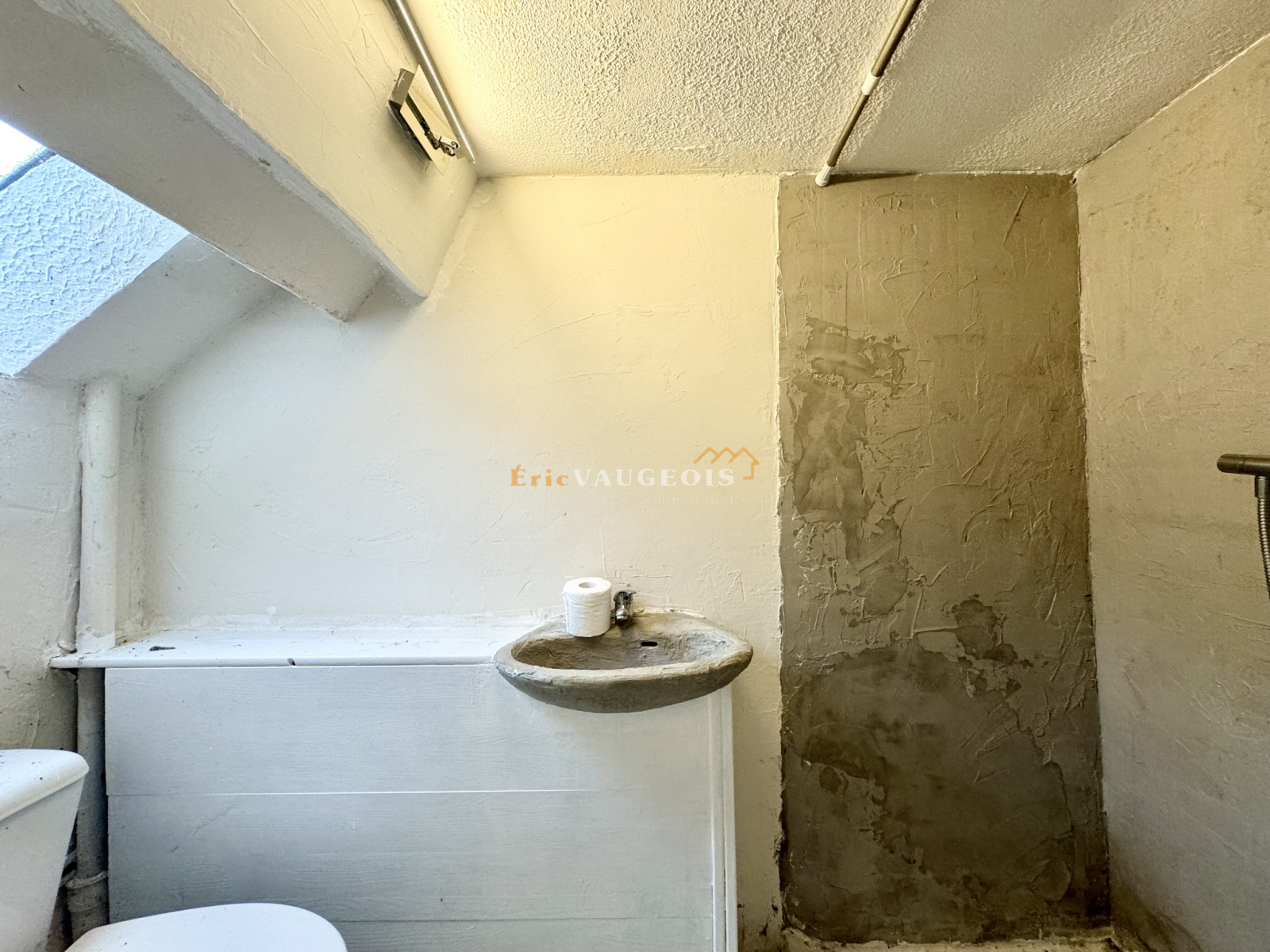 Image_5, Appartement, Coulommiers, ref :1212