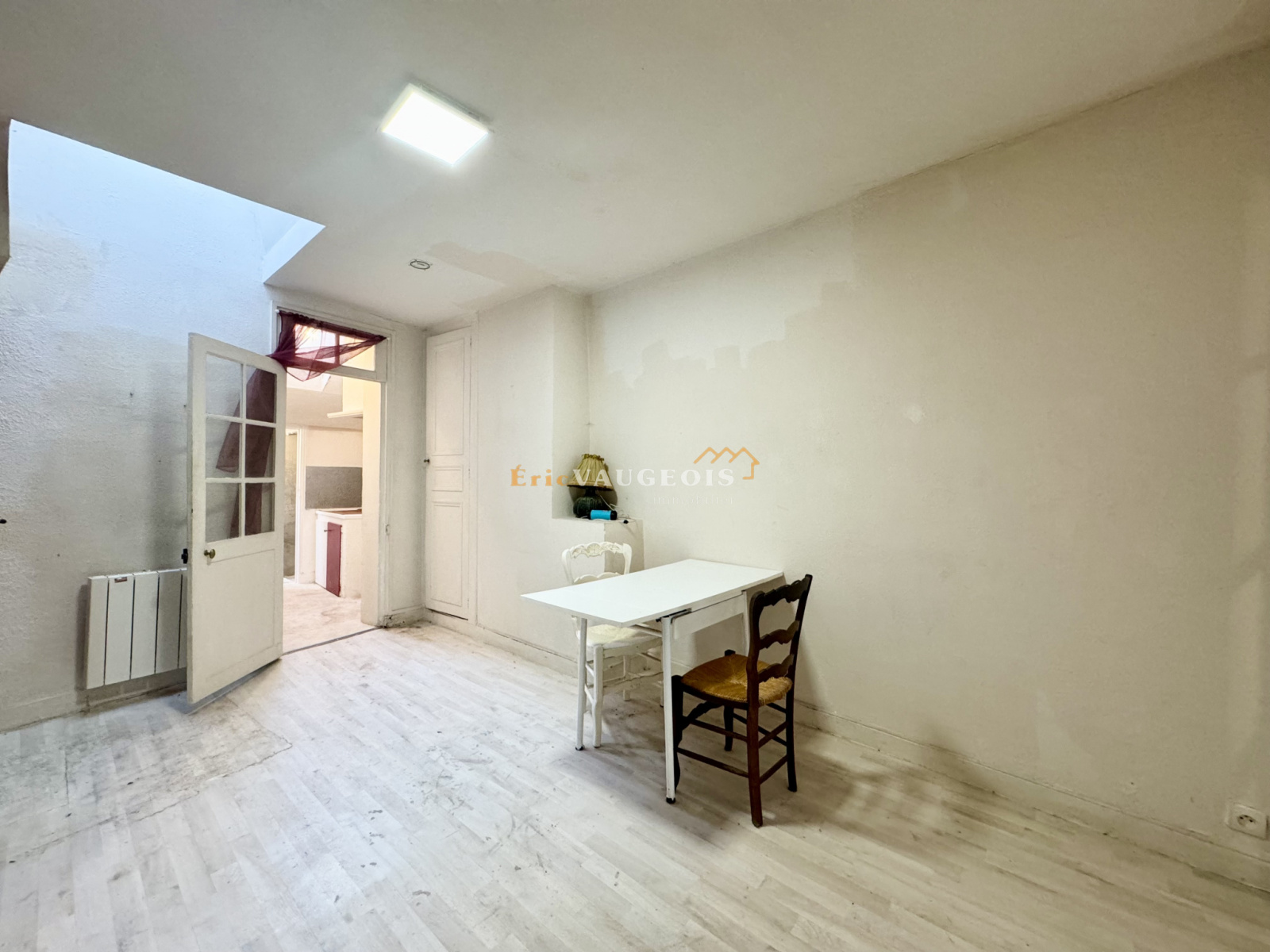 Image_3, Appartement, Coulommiers, ref :1212