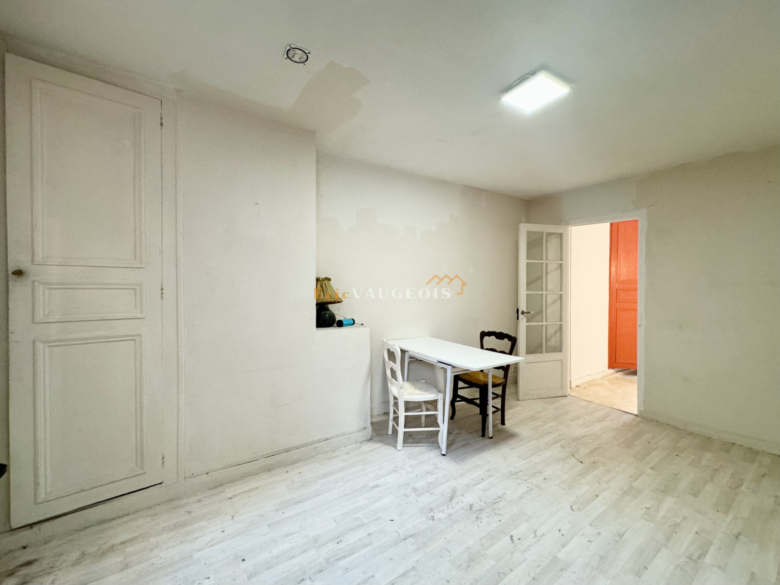 Image_1, Appartement, Coulommiers, ref :1212