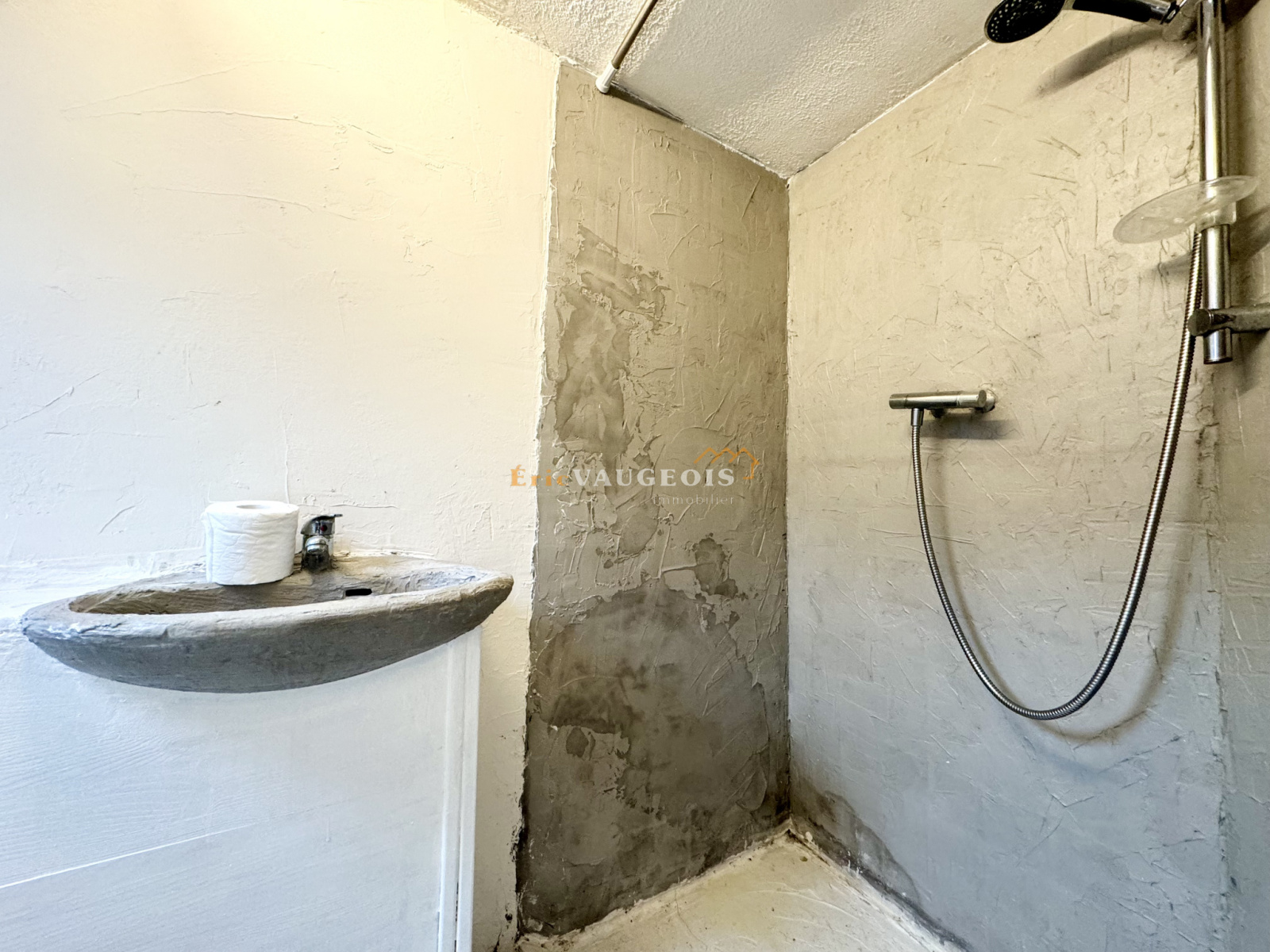 Image_7, Appartement, Coulommiers, ref :1212