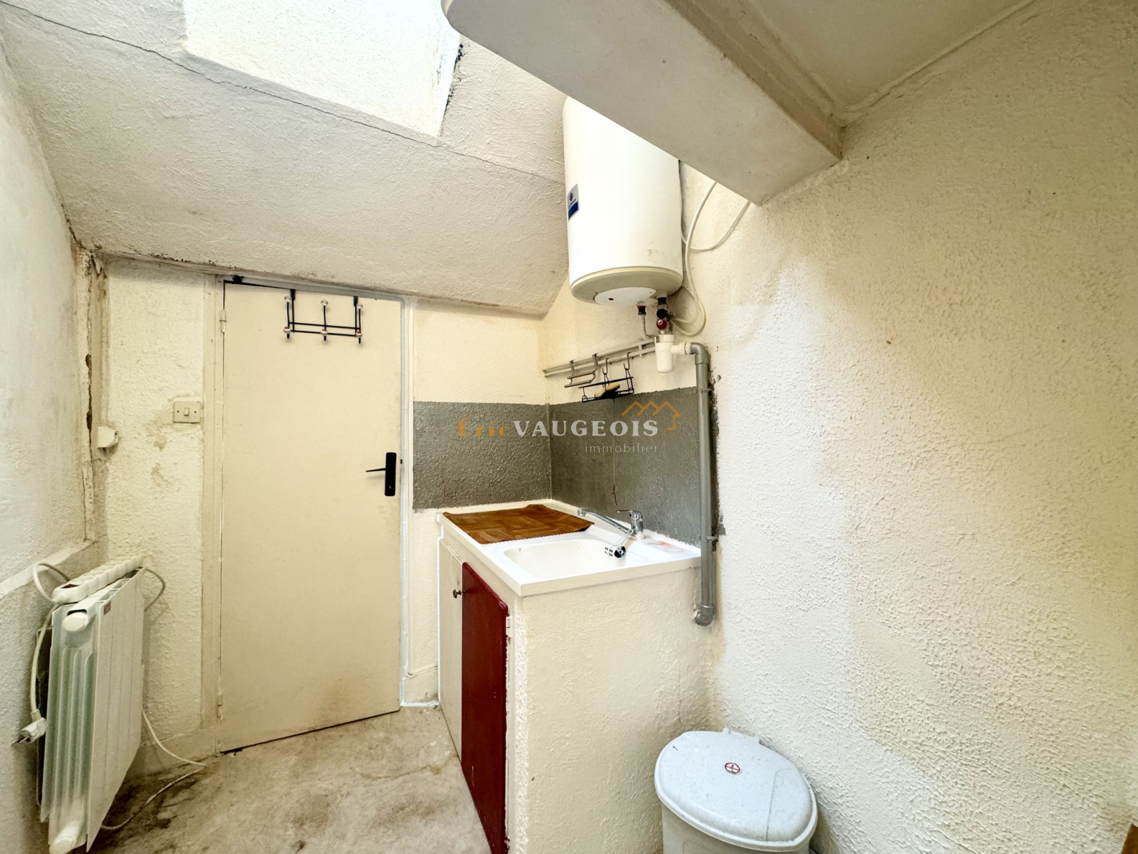 Image_4, Appartement, Coulommiers, ref :1212