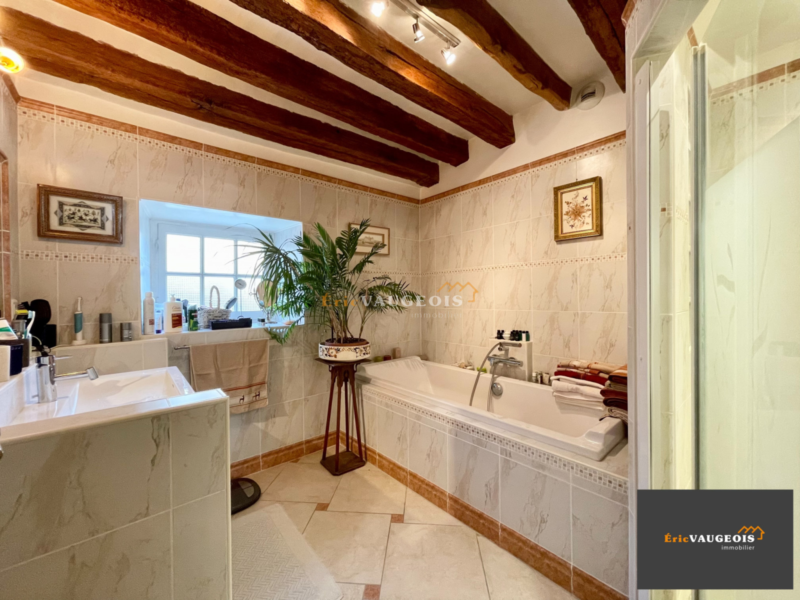 Image_8, Maison, La Ferté-sous-Jouarre, ref :1026
