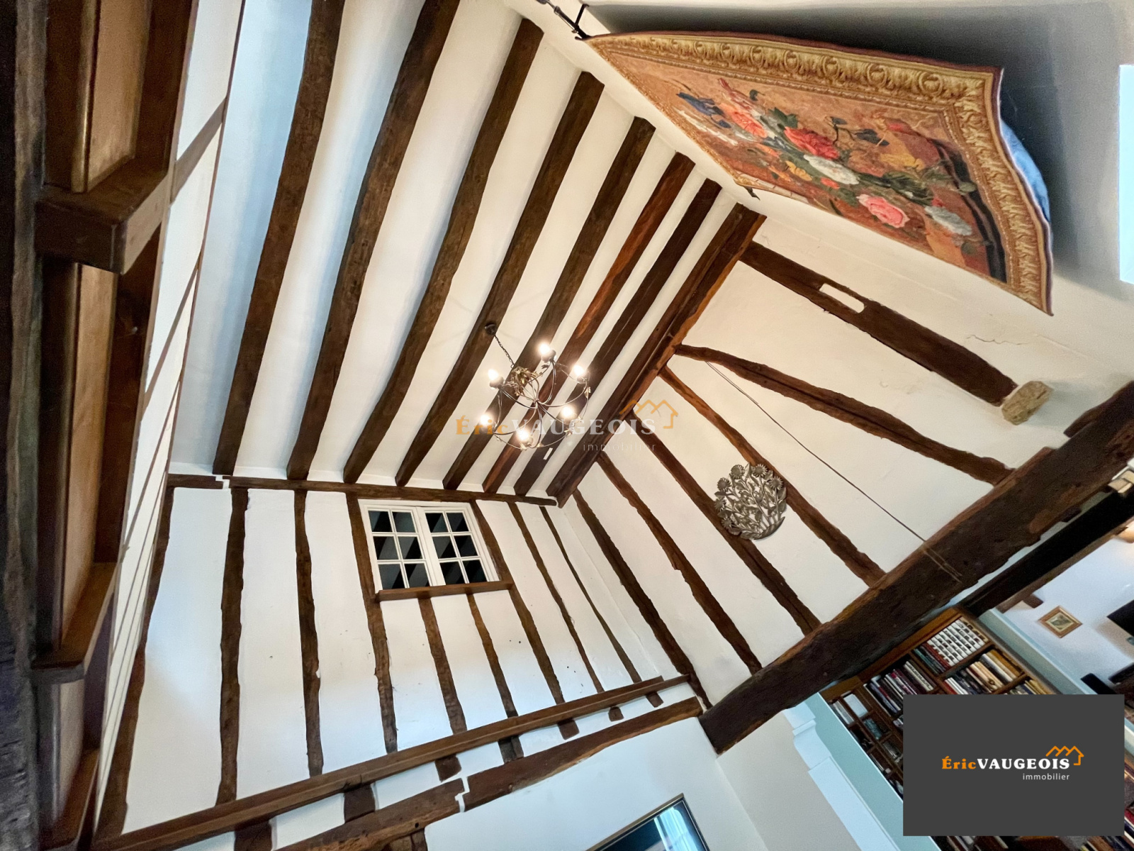 Image_25, Maison, La Ferté-sous-Jouarre, ref :1026