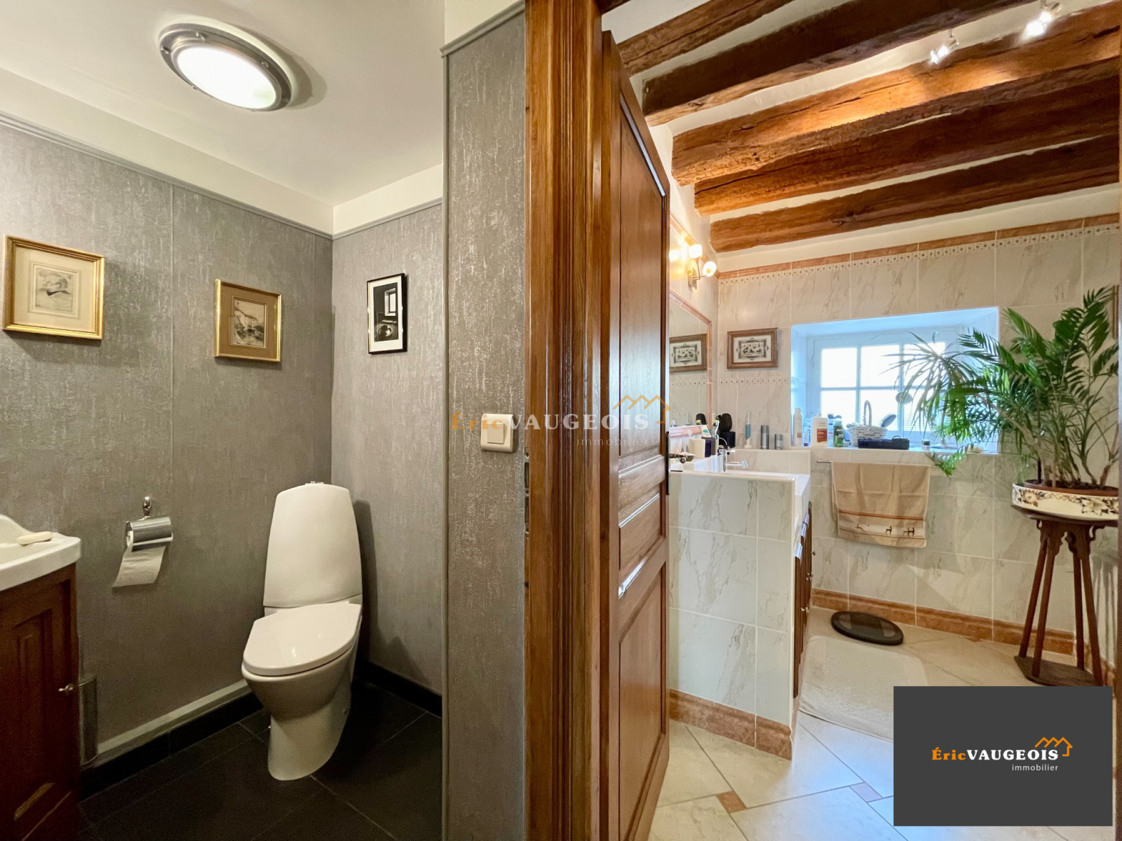 Image_7, Maison, La Ferté-sous-Jouarre, ref :1026