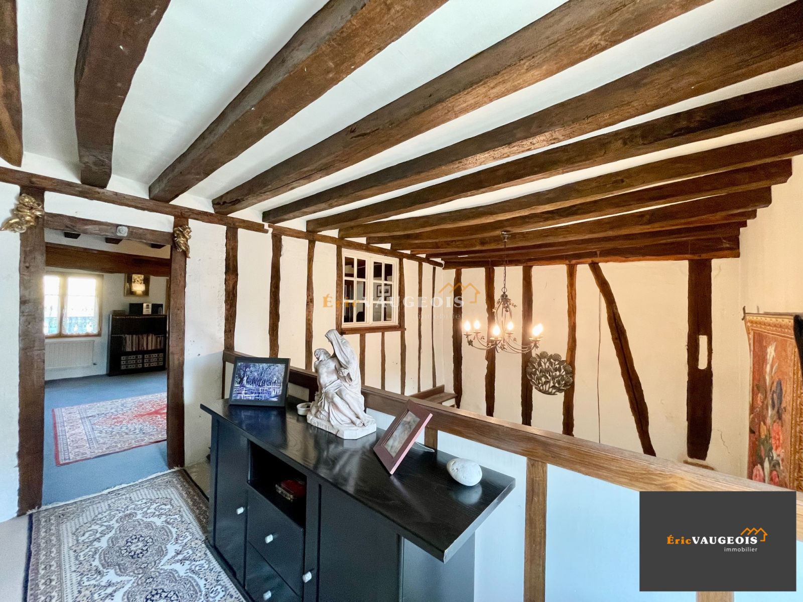 Image_42, Maison, La Ferté-sous-Jouarre, ref :1026