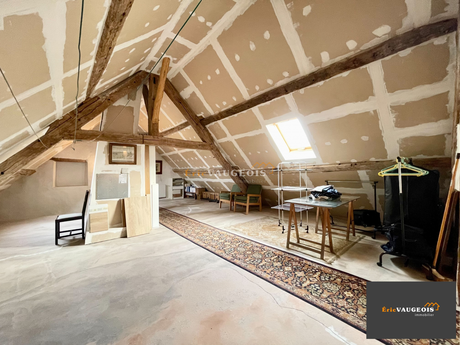 Image_46, Maison, La Ferté-sous-Jouarre, ref :1026