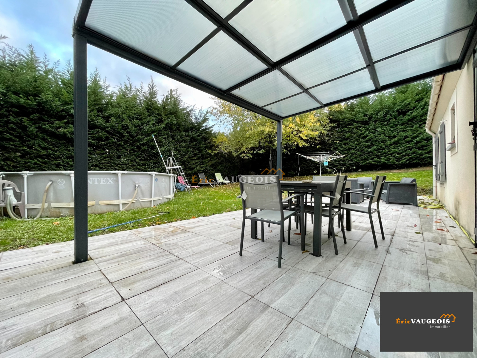 Image_3, Maison, La Ferté-sous-Jouarre, ref :1029