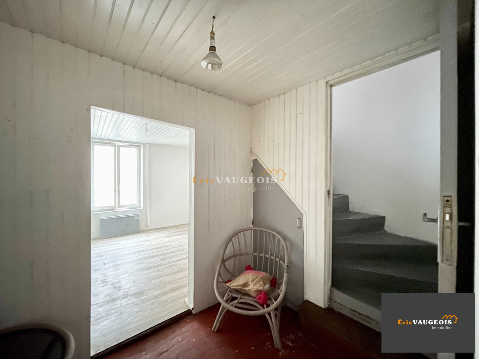 Image_6, Maison, Jouy-sur-Morin, ref :1030