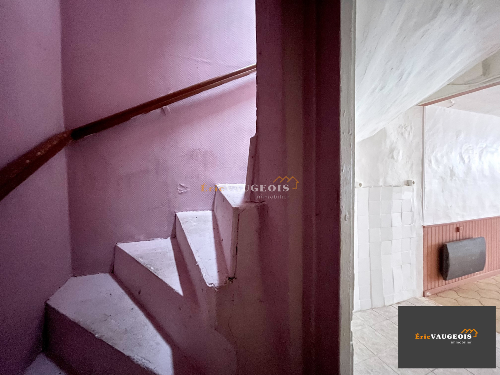 Image_5, Maison, Jouy-sur-Morin, ref :1030