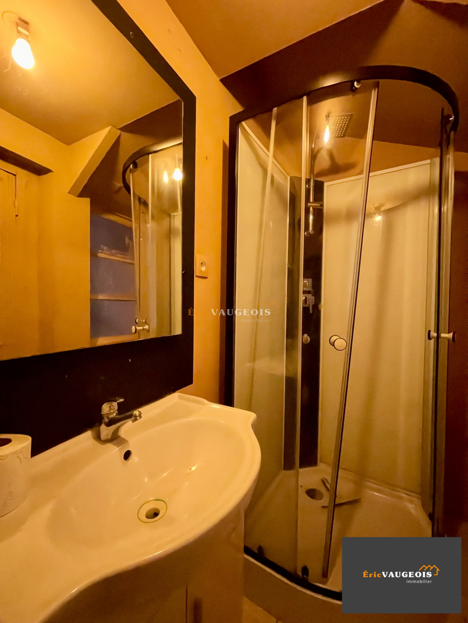 Image_4, Maison, Jouy-sur-Morin, ref :1030