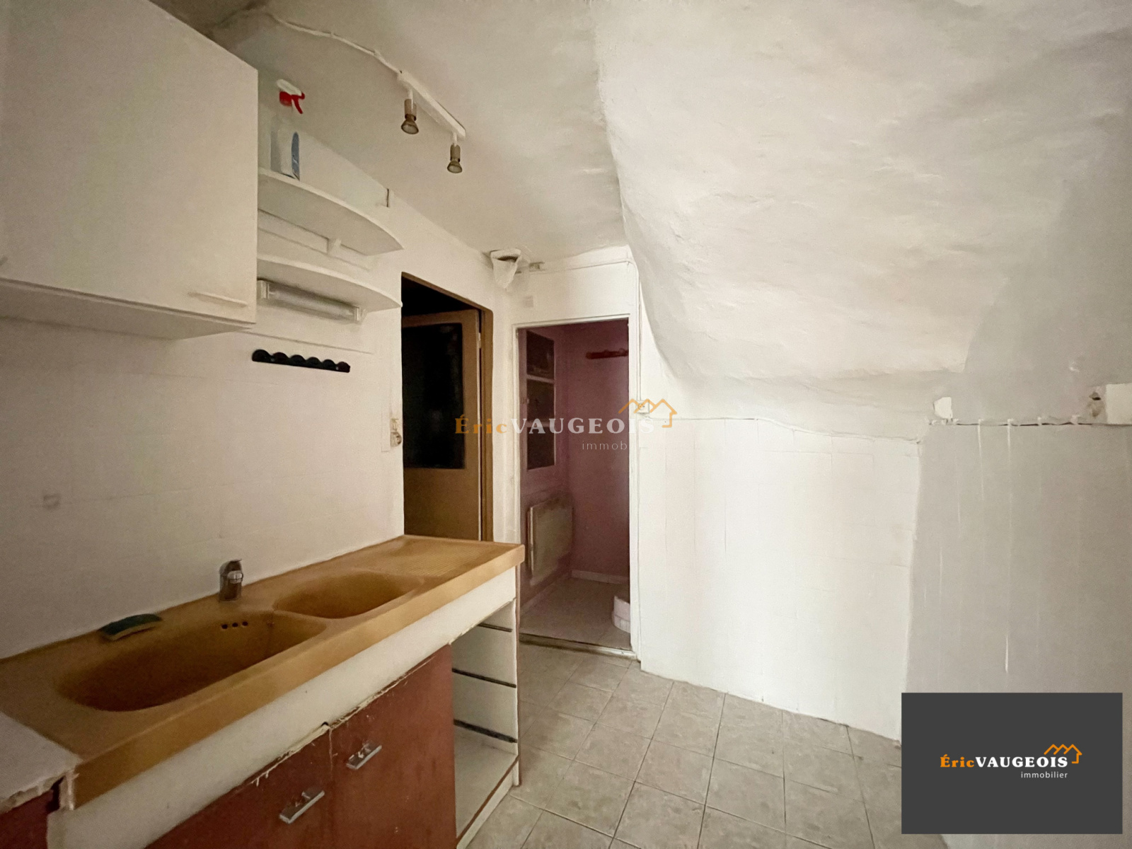 Image_3, Maison, Jouy-sur-Morin, ref :1030