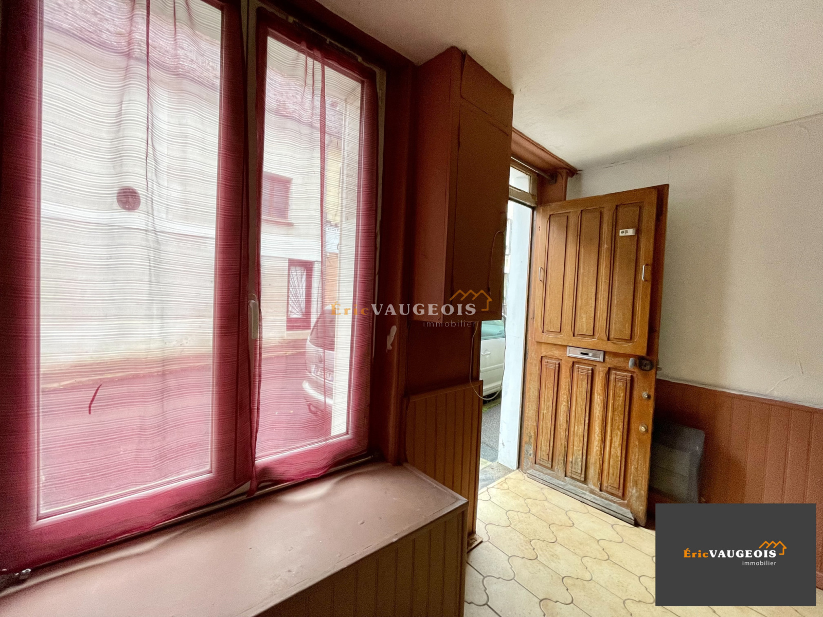 Image_2, Maison, Jouy-sur-Morin, ref :1030