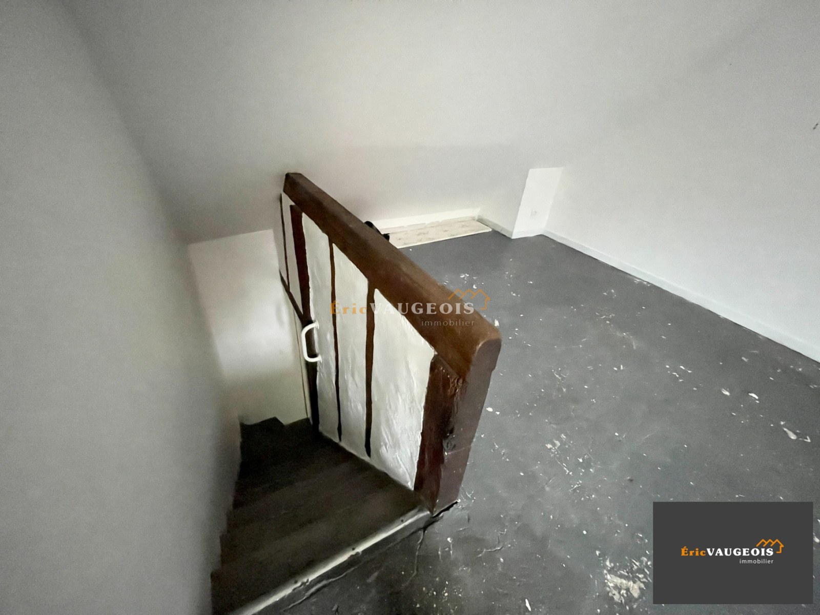 Image_9, Maison, Jouy-sur-Morin, ref :1030