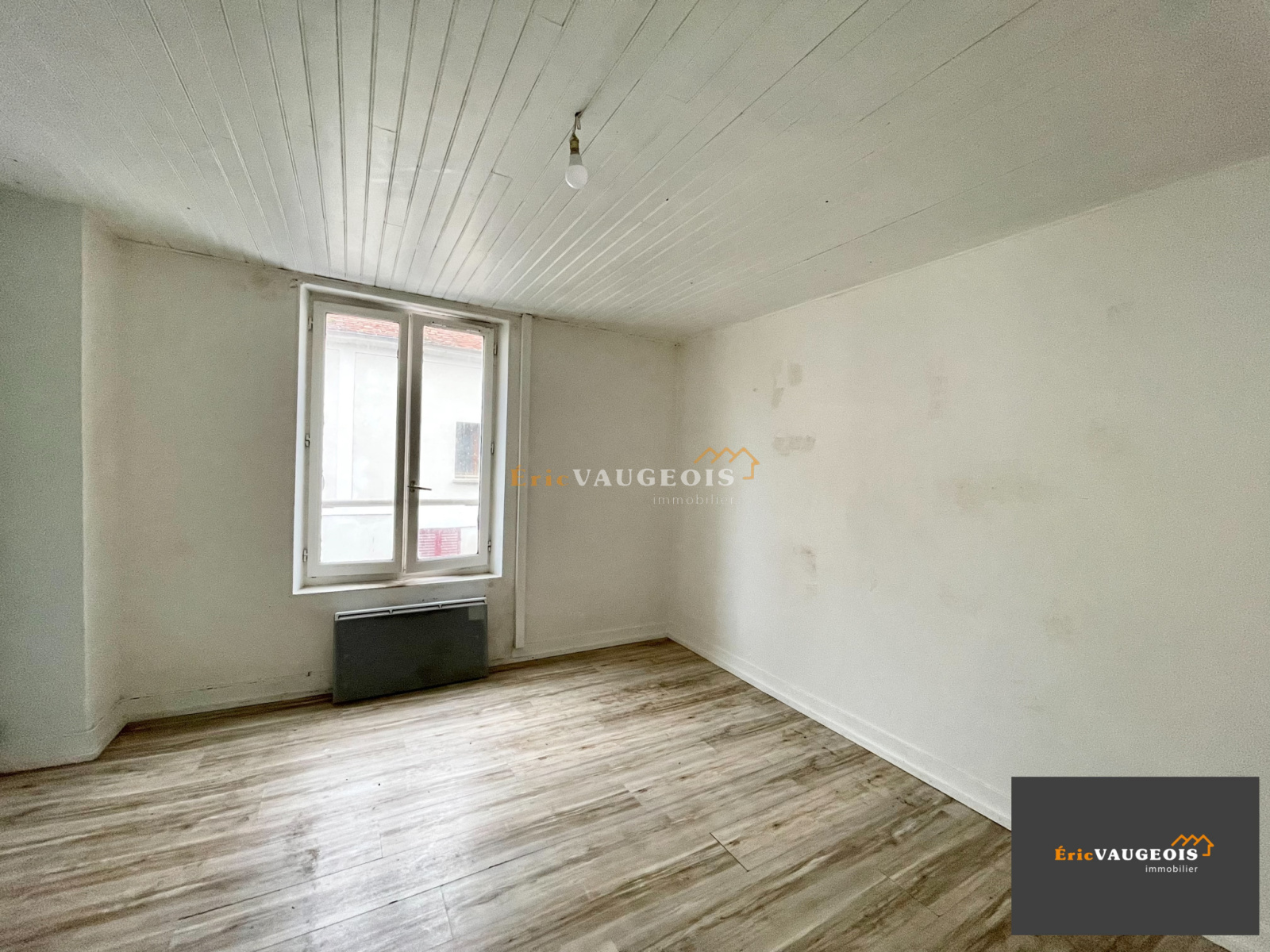 Image_7, Maison, Jouy-sur-Morin, ref :1030