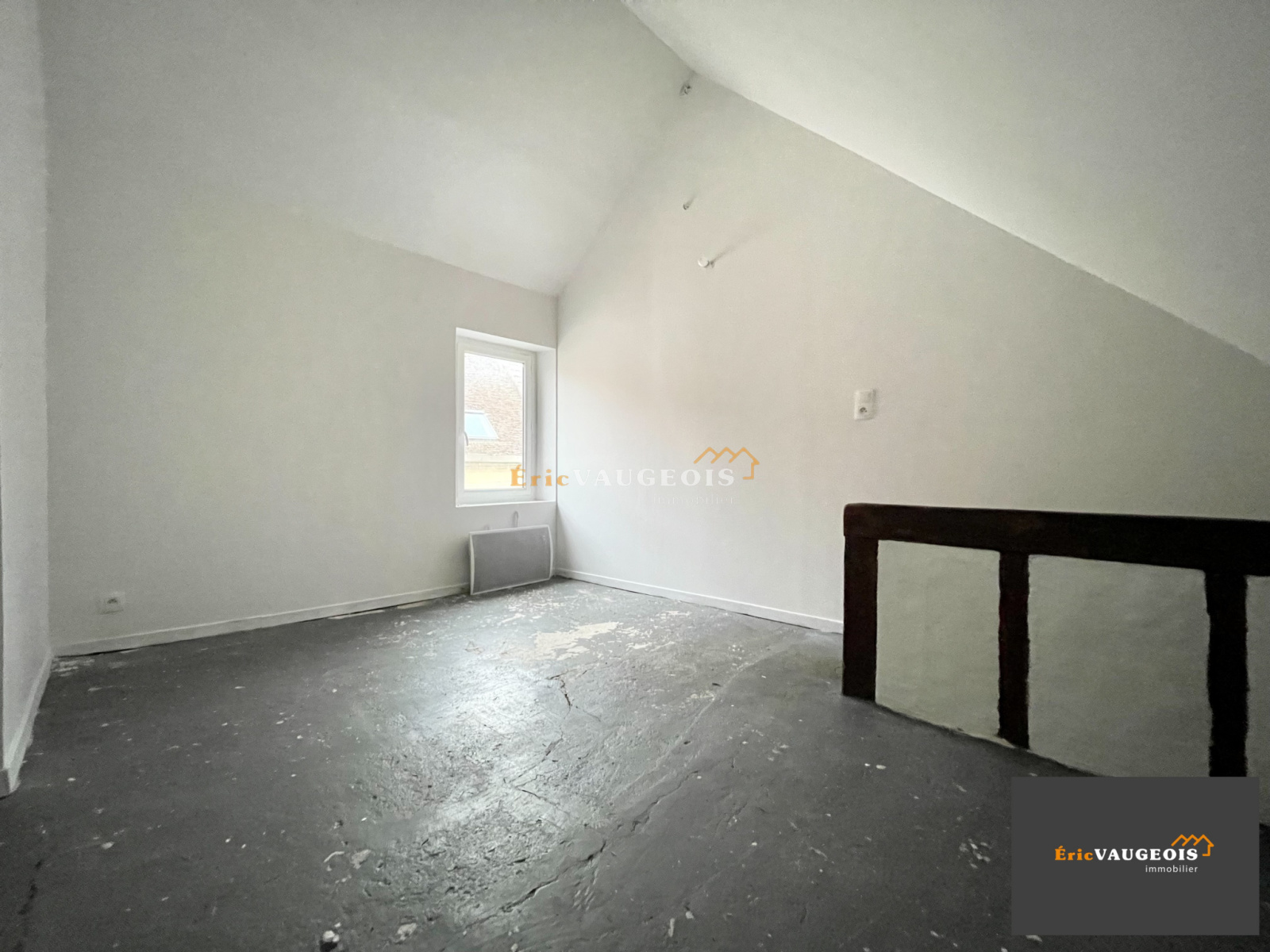 Image_10, Maison, Jouy-sur-Morin, ref :1030