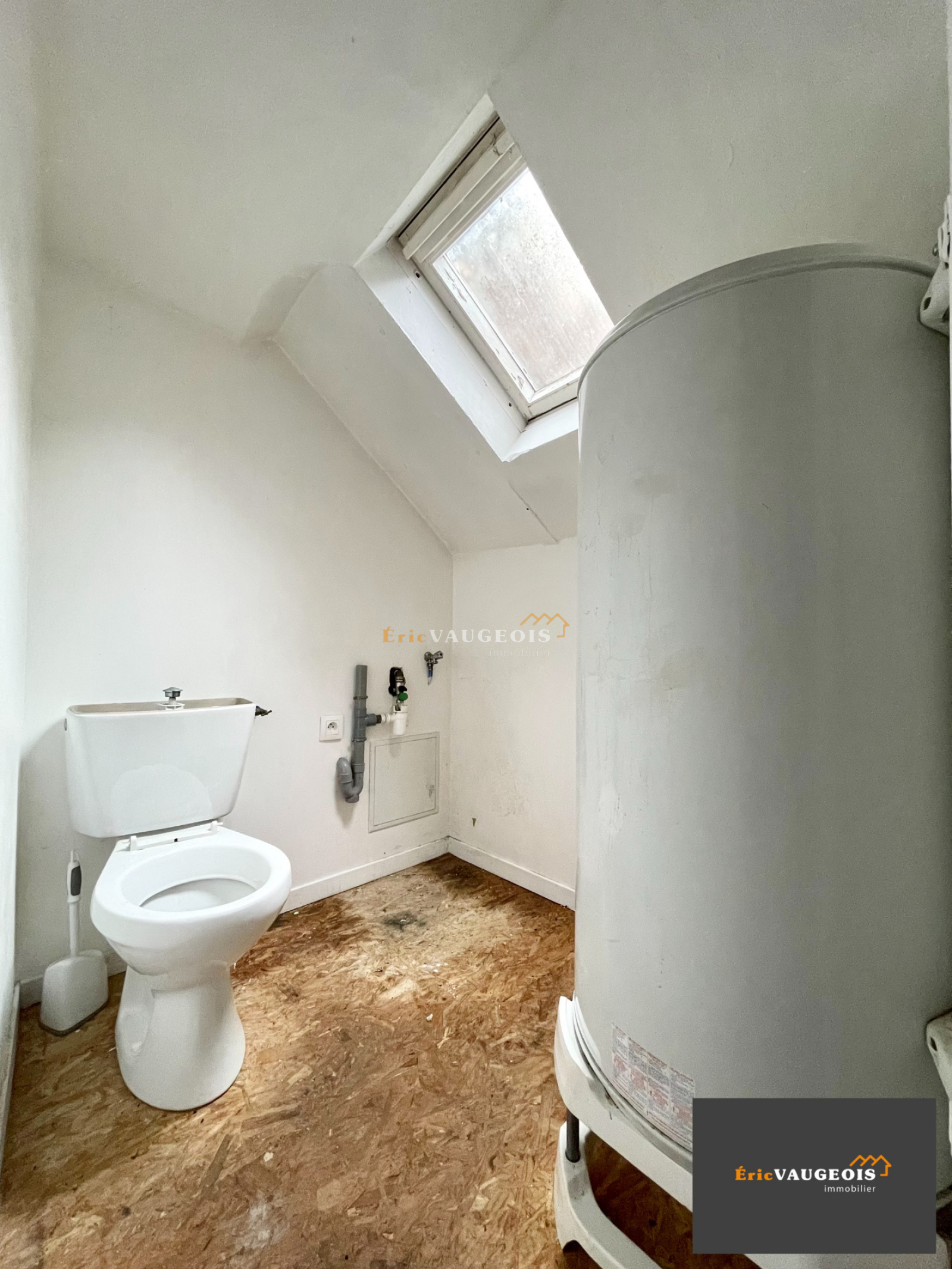 Image_8, Maison, Jouy-sur-Morin, ref :1030
