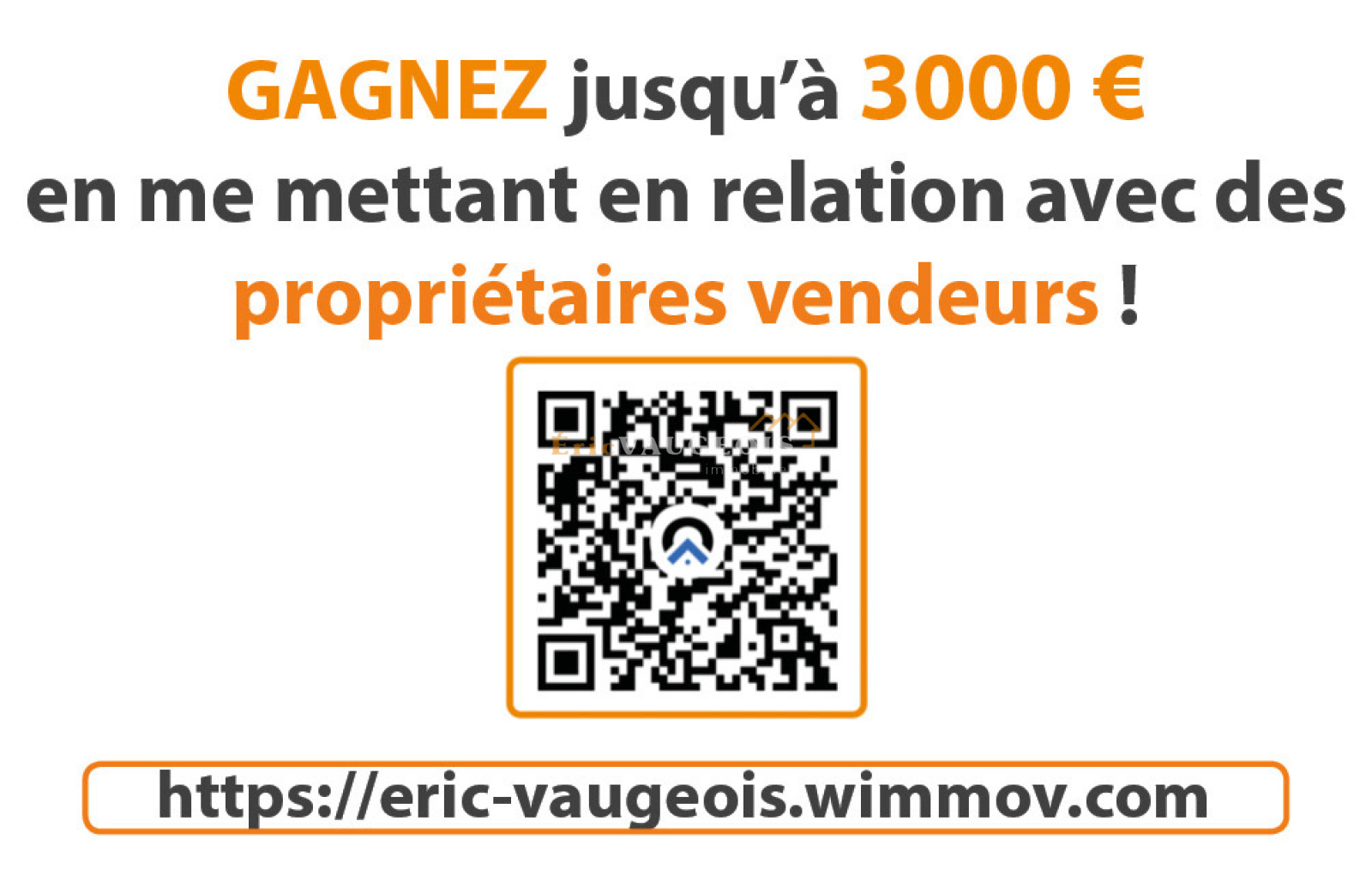 Image_28, Maison, Jouy-sur-Morin, ref :1030