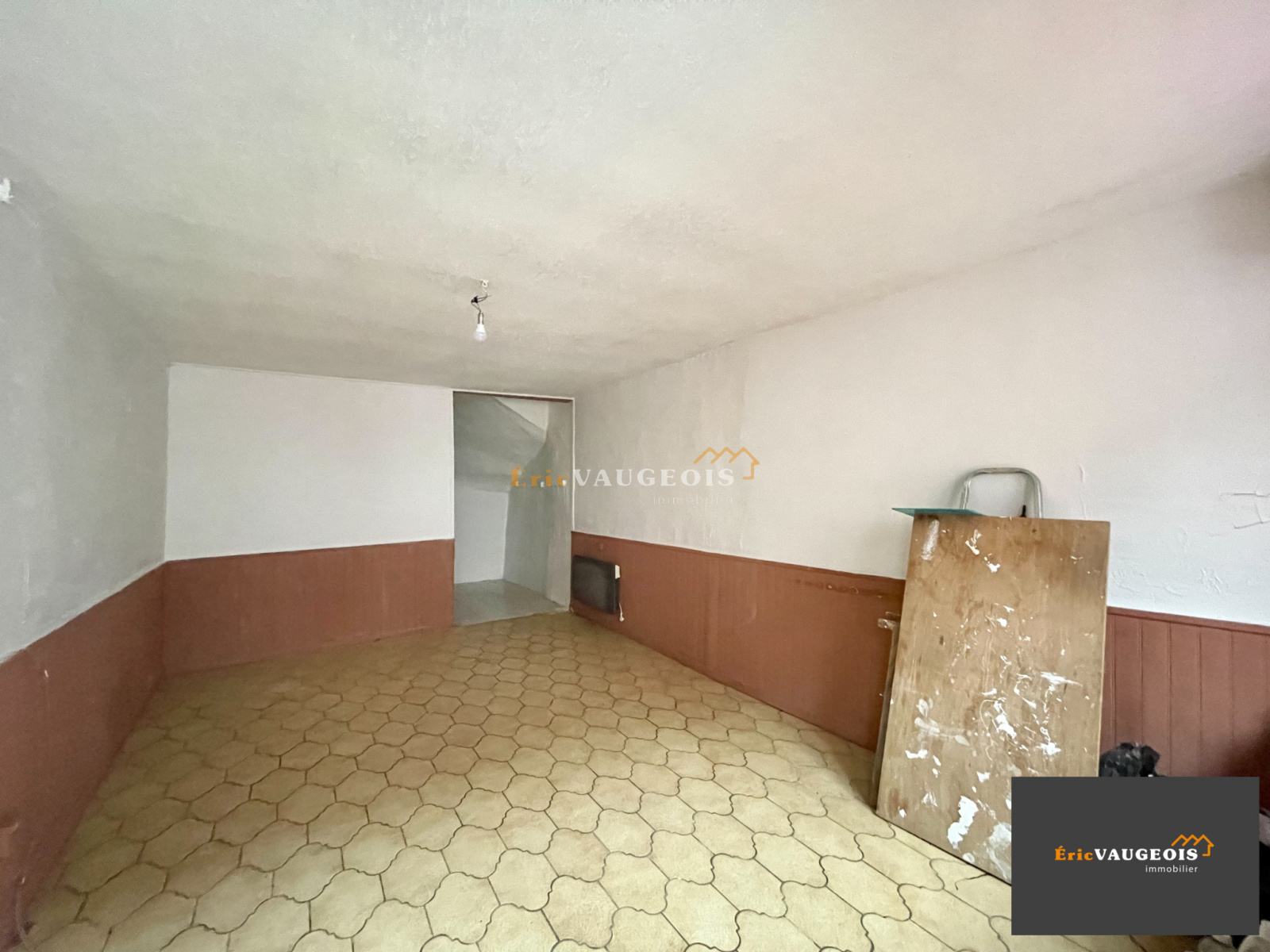 Image_1, Maison, Jouy-sur-Morin, ref :1030