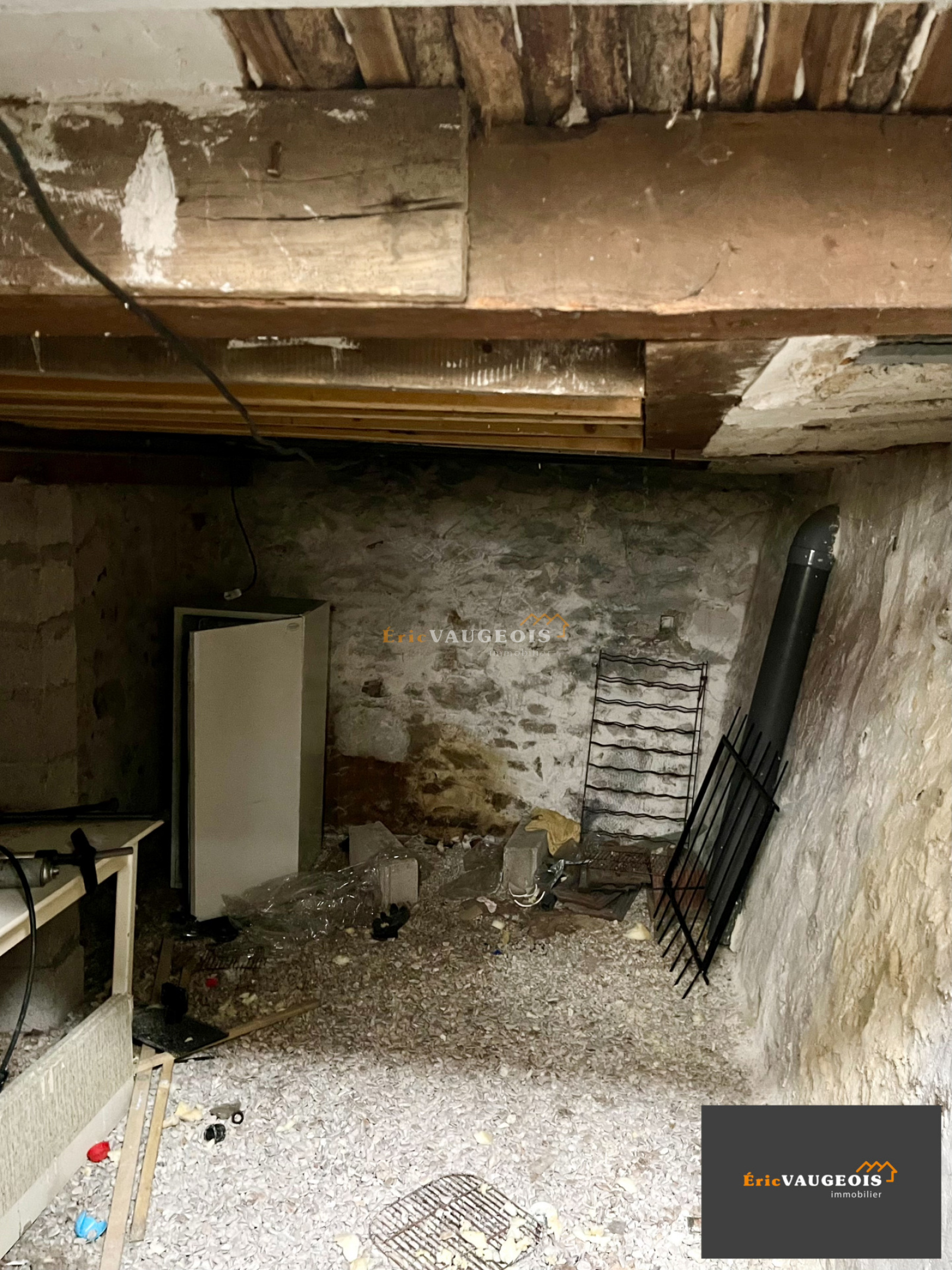 Image_11, Maison, Jouy-sur-Morin, ref :1030