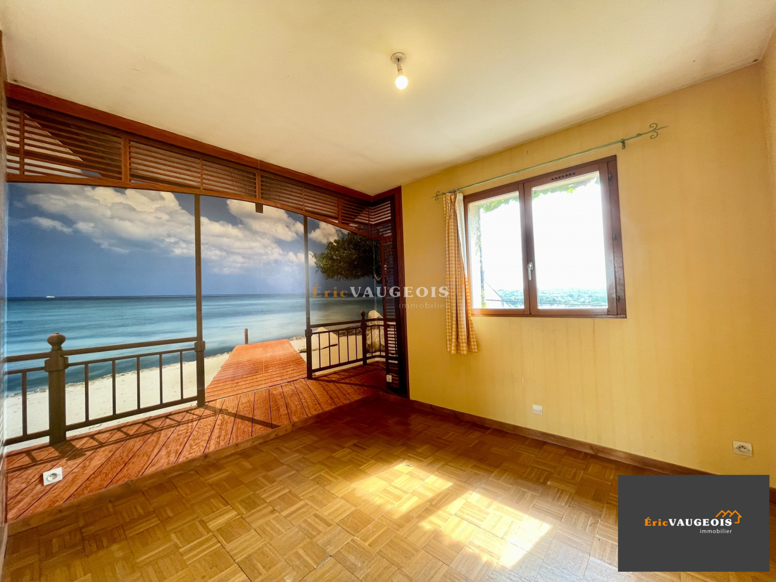 Image_11, Maison, Coulommiers, ref :1119