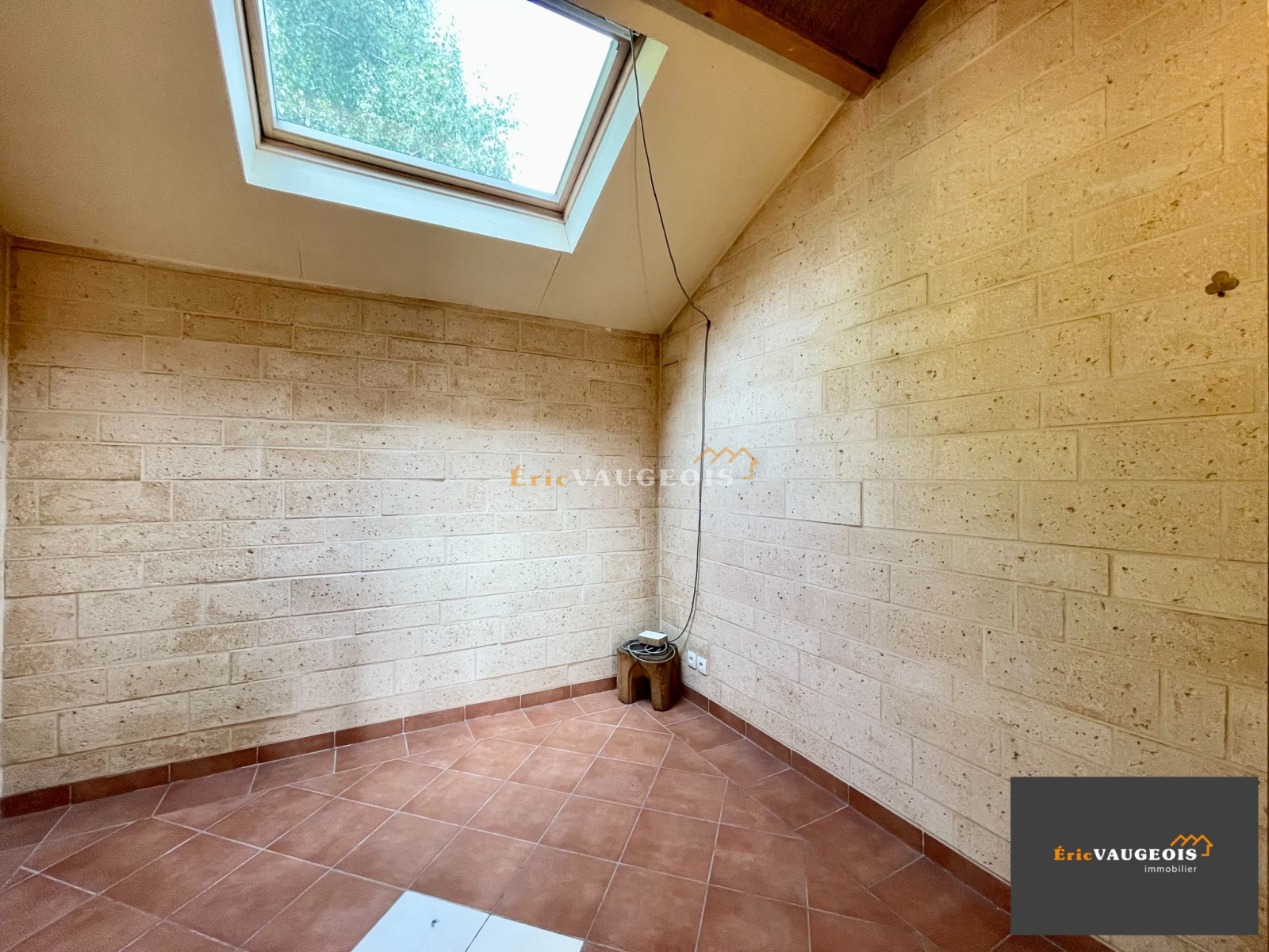 Image_36, Maison, Coulommiers, ref :1119