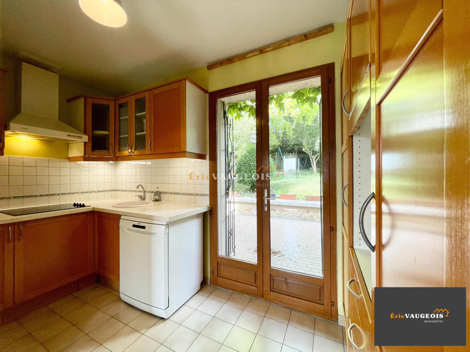 Image_5, Maison, Coulommiers, ref :1119