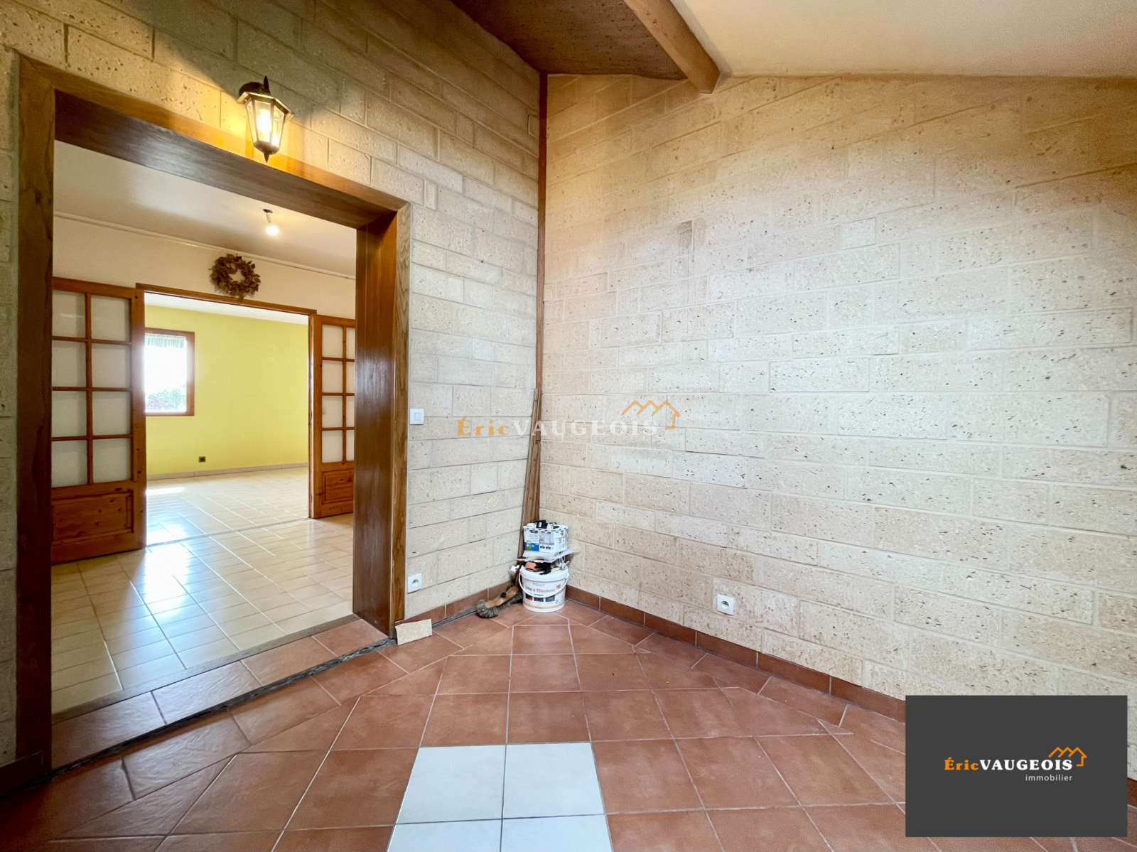 Image_33, Maison, Coulommiers, ref :1119