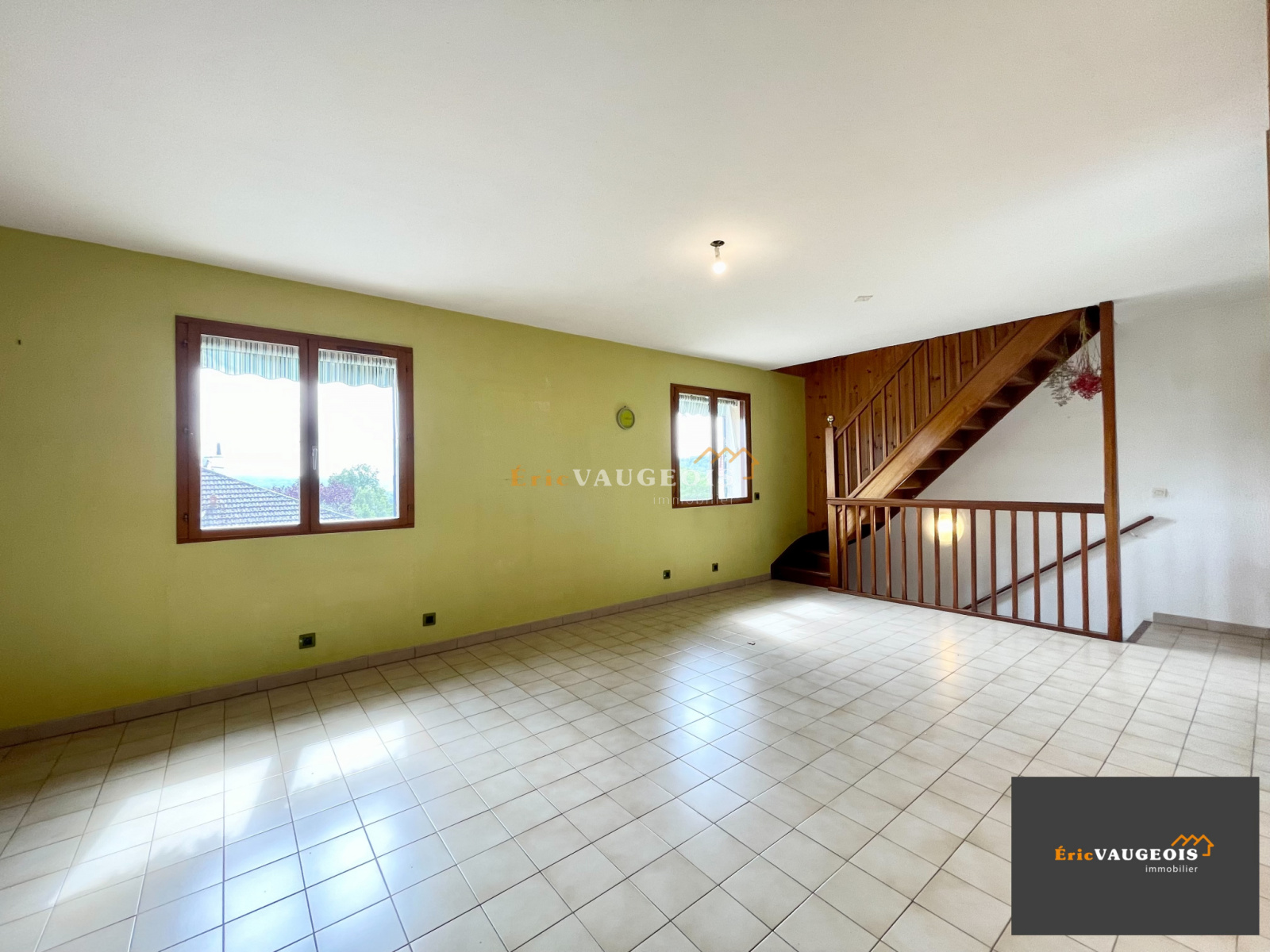 Image_22, Maison, Coulommiers, ref :1119