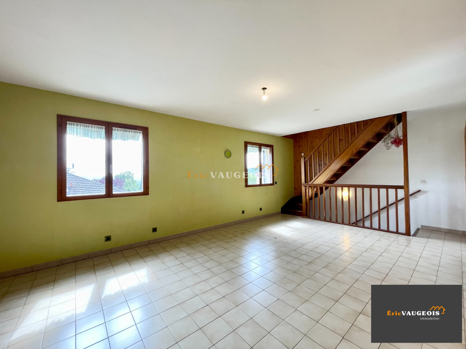 Image_32, Maison, Coulommiers, ref :1119