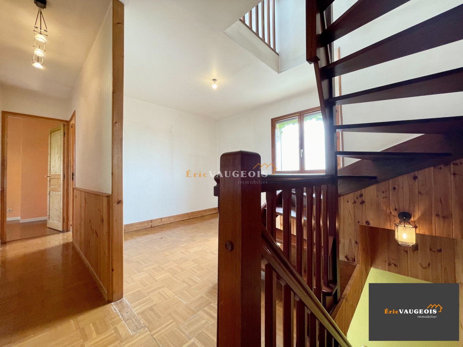 Image_6, Maison, Coulommiers, ref :1119