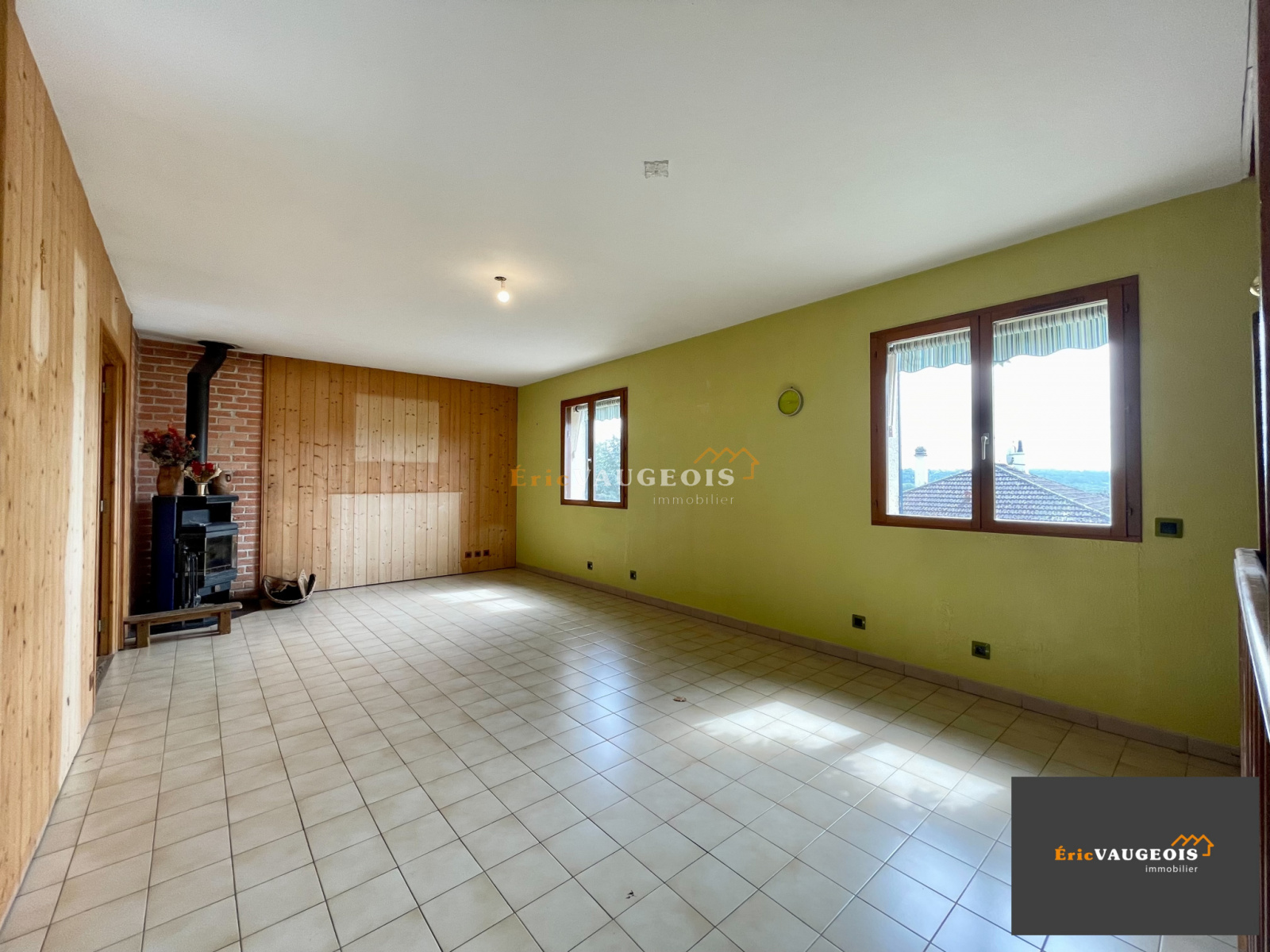 Image_27, Maison, Coulommiers, ref :1119