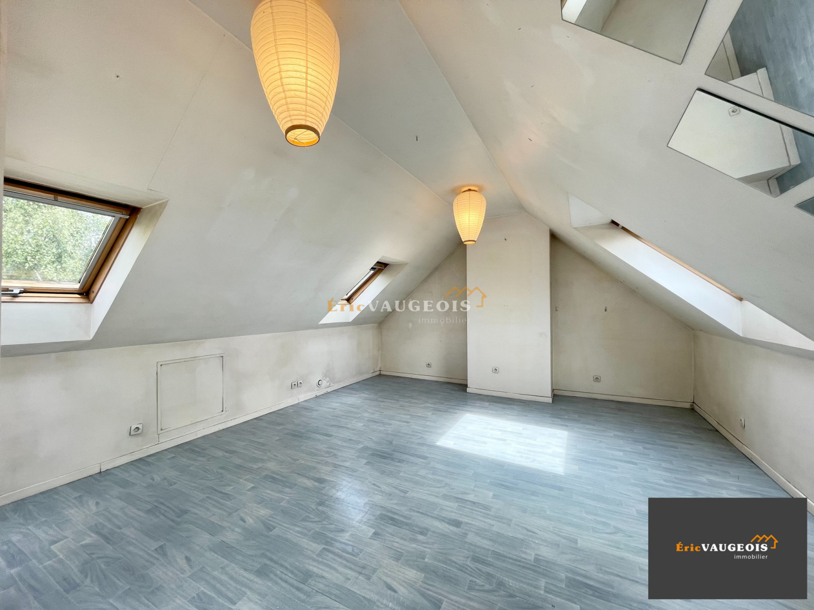 Image_42, Maison, Coulommiers, ref :1119