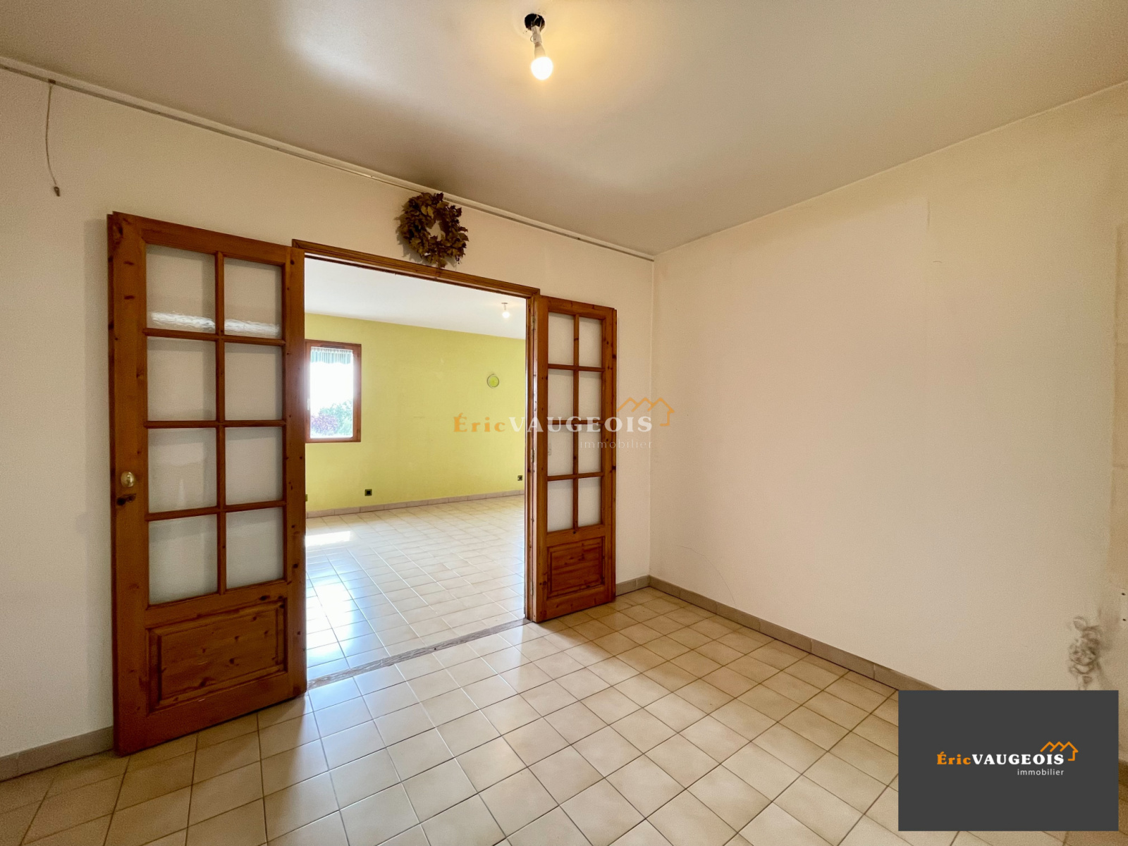 Image_4, Maison, Coulommiers, ref :1119