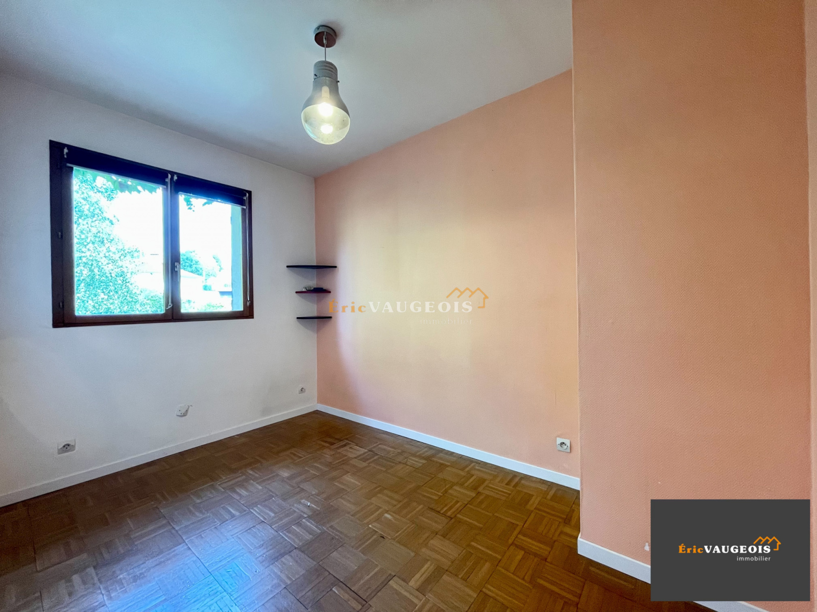 Image_10, Maison, Coulommiers, ref :1119