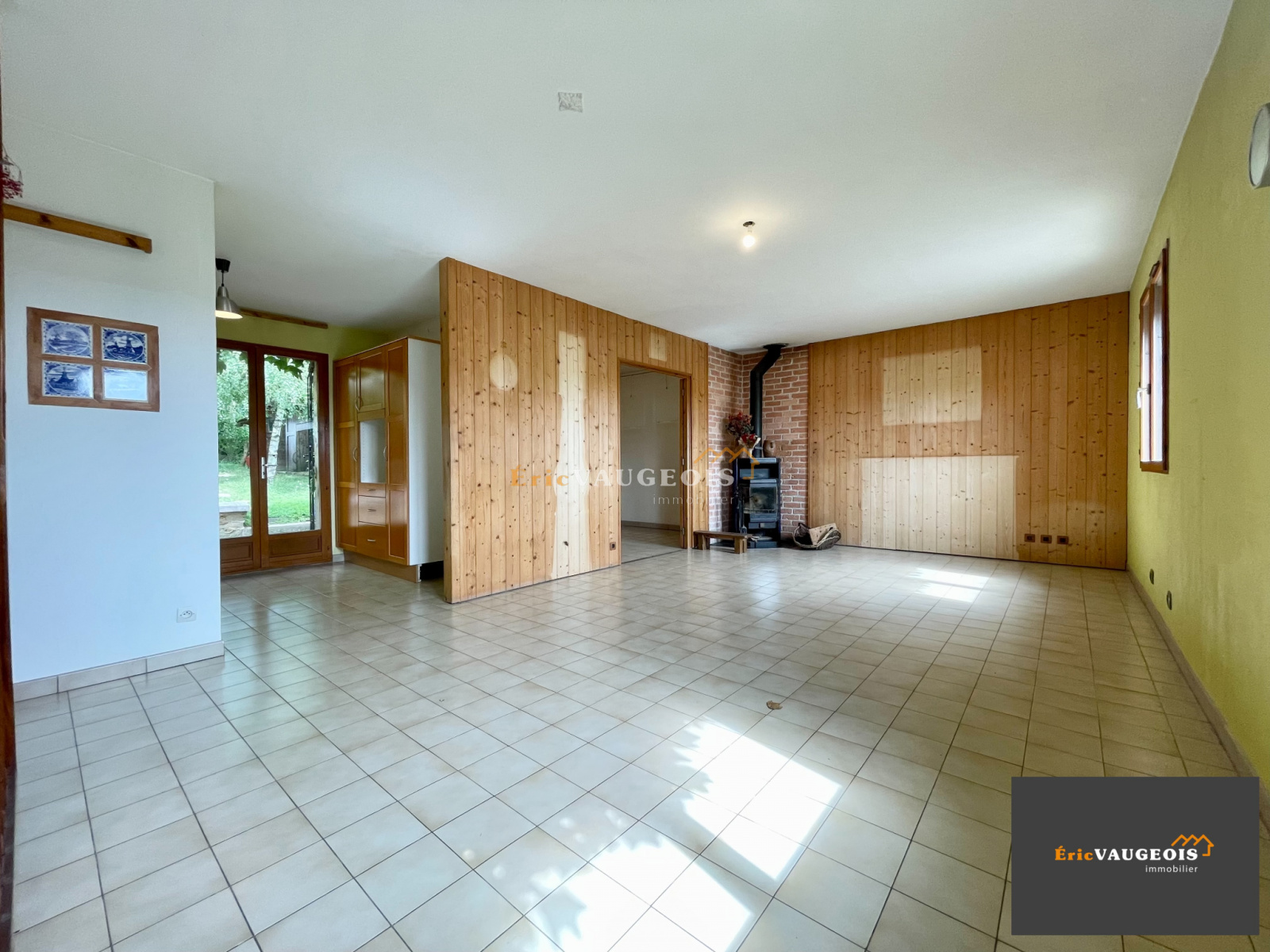 Image_3, Maison, Coulommiers, ref :1119