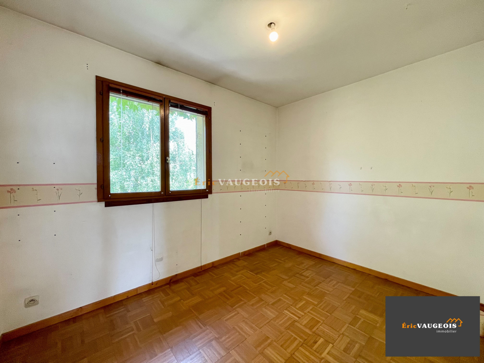 Image_9, Maison, Coulommiers, ref :1119