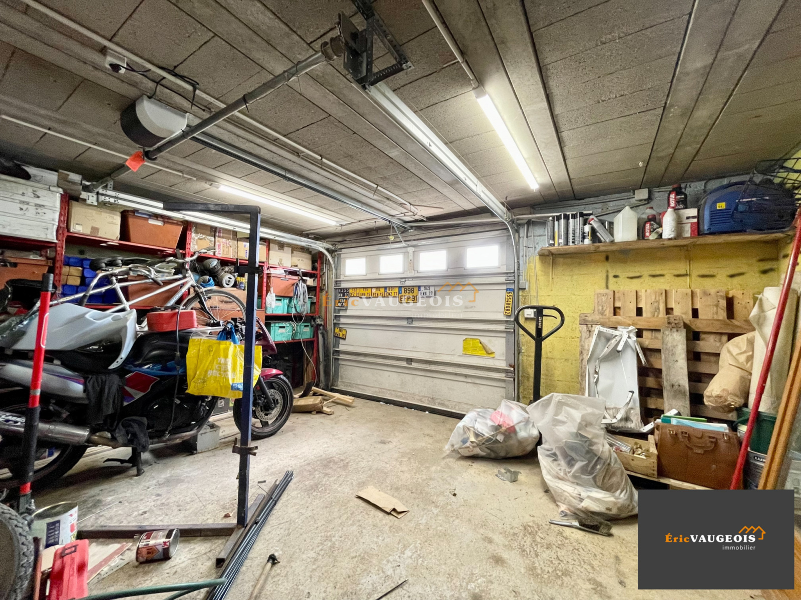 Image_14, Maison, Coulommiers, ref :1119