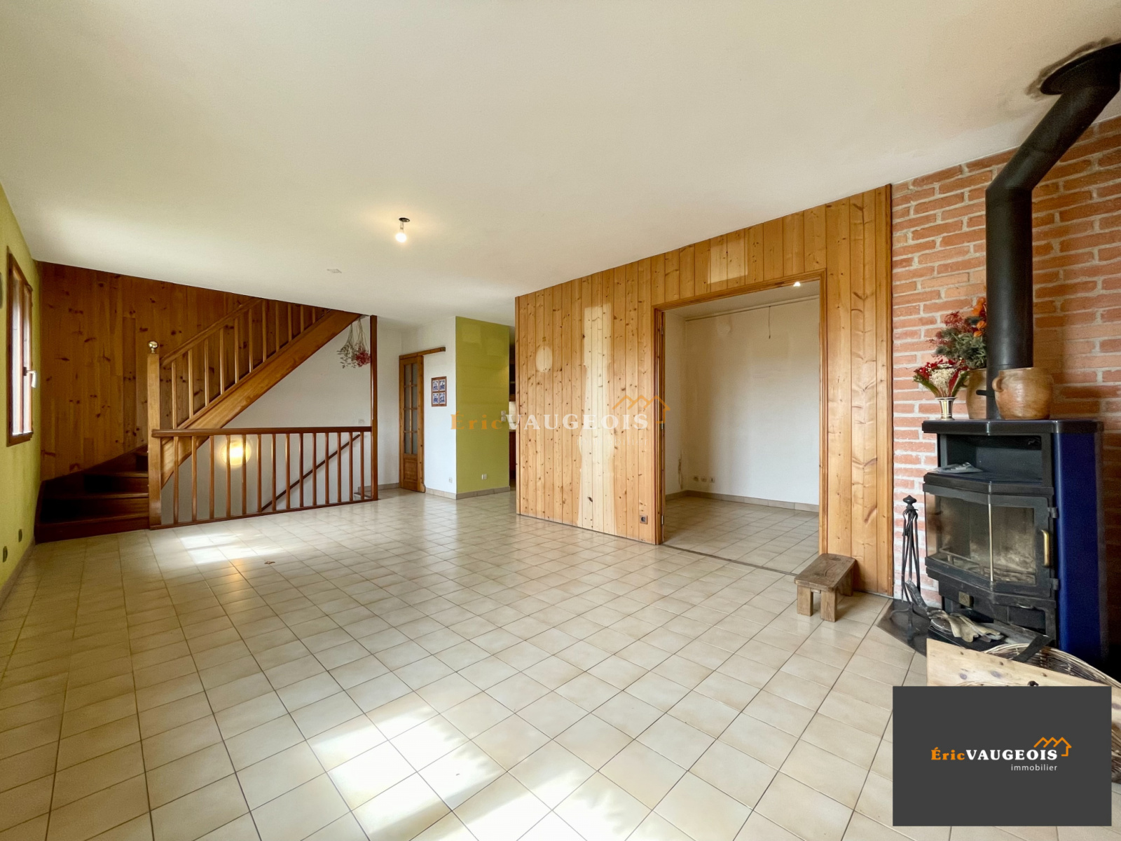 Image_23, Maison, Coulommiers, ref :1119