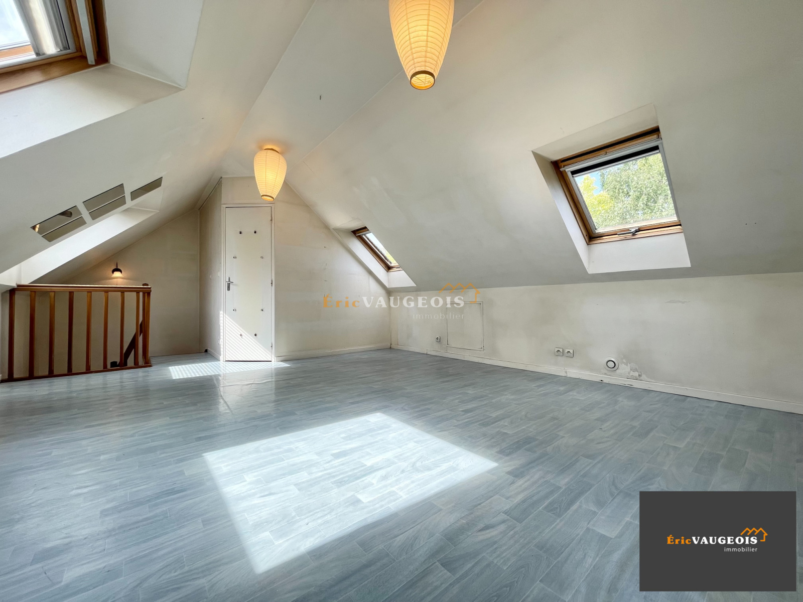 Image_12, Maison, Coulommiers, ref :1119