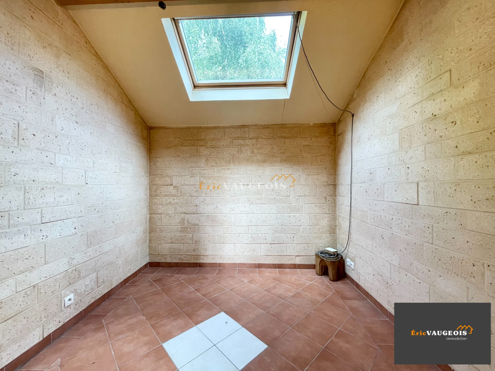 Image_25, Maison, Coulommiers, ref :1119