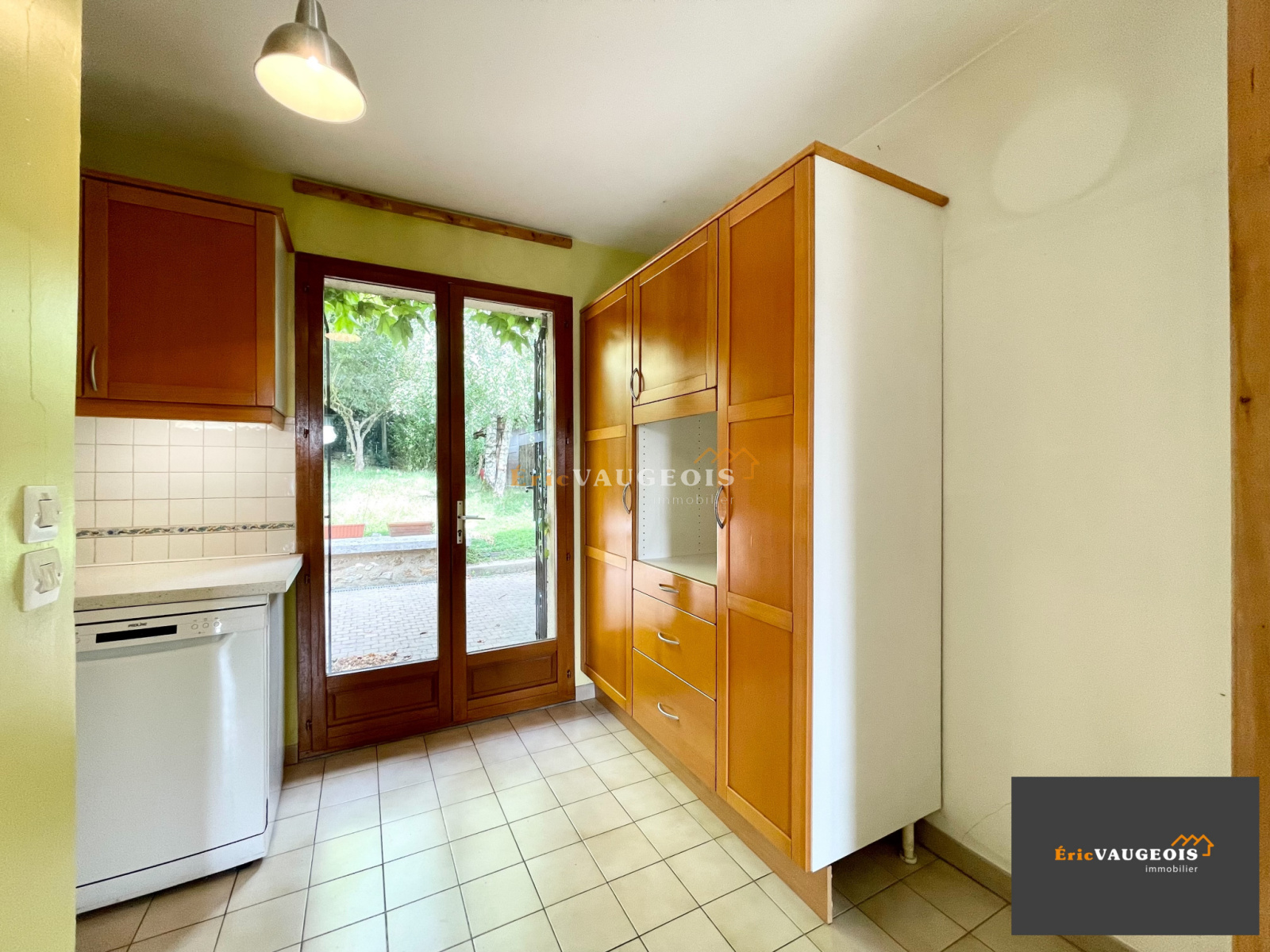 Image_39, Maison, Coulommiers, ref :1119